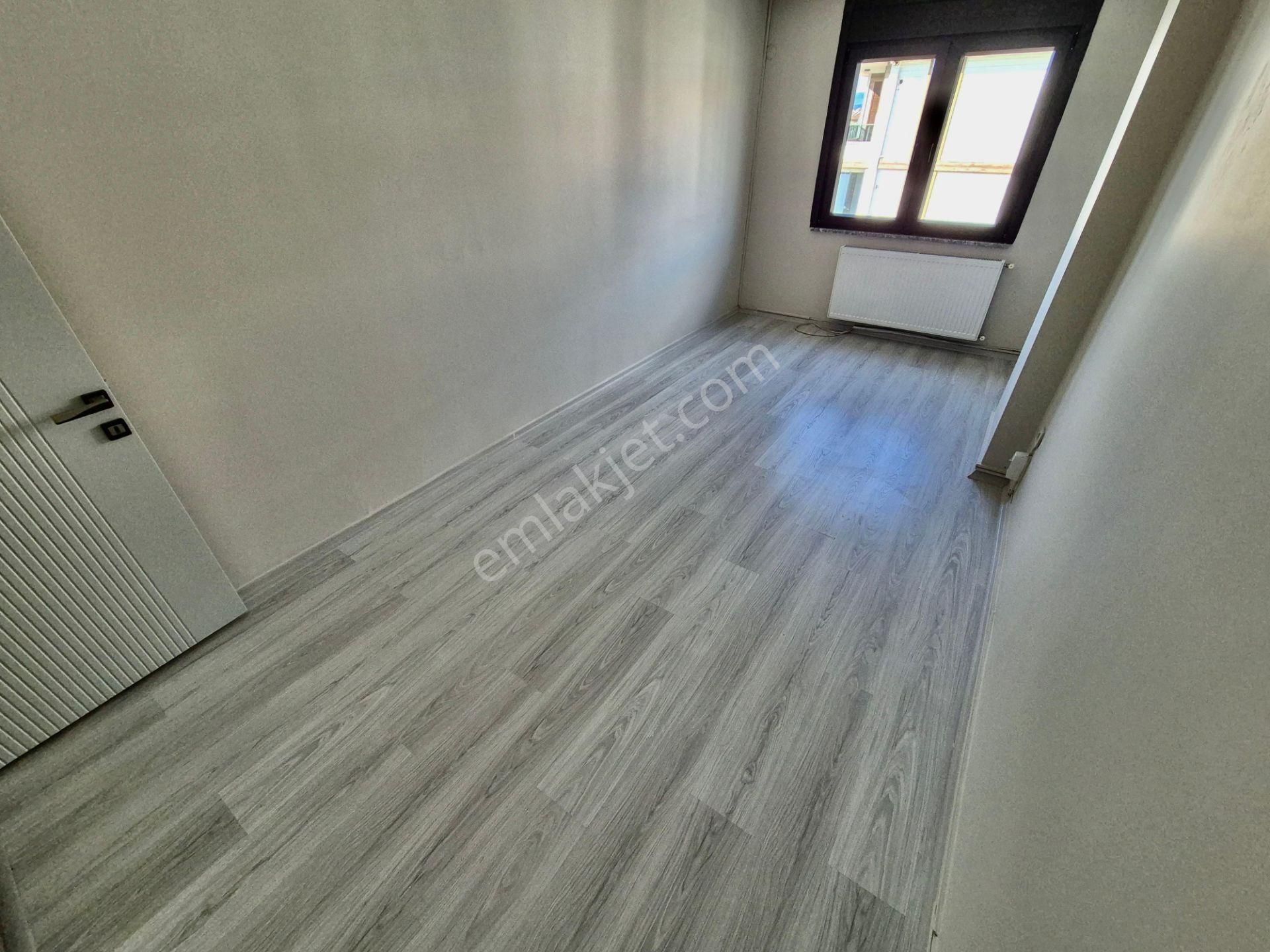 ▓karabuluttan▓geniş Ayrı Mutfak & Ön Cephe Ebeveyn Banyolu 3+1 Satılık Daire - Görsel 20