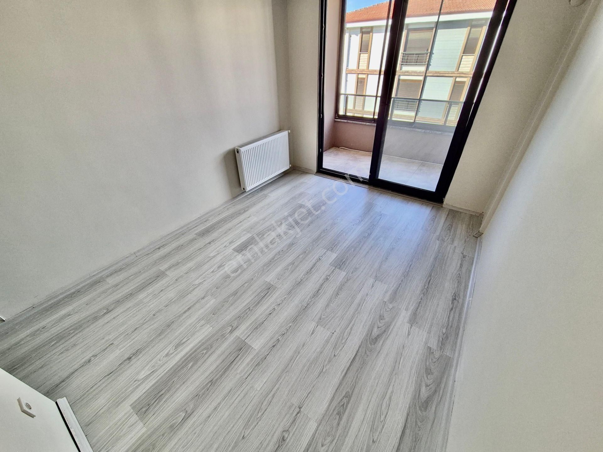 ▓karabuluttan▓geniş Ayrı Mutfak & Ön Cephe Ebeveyn Banyolu 3+1 Satılık Daire - Görsel 19