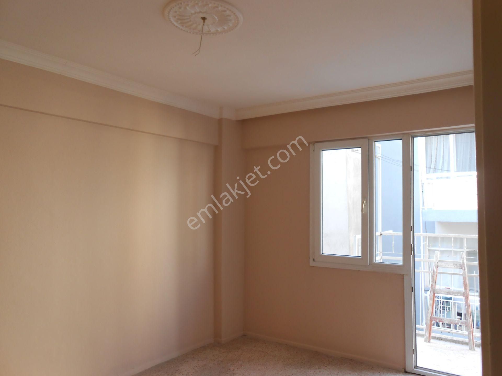 Sahibinden Bayraklı İzban Duragı Sokagında Memur Vb.bekara 2+1 - Görsel 6