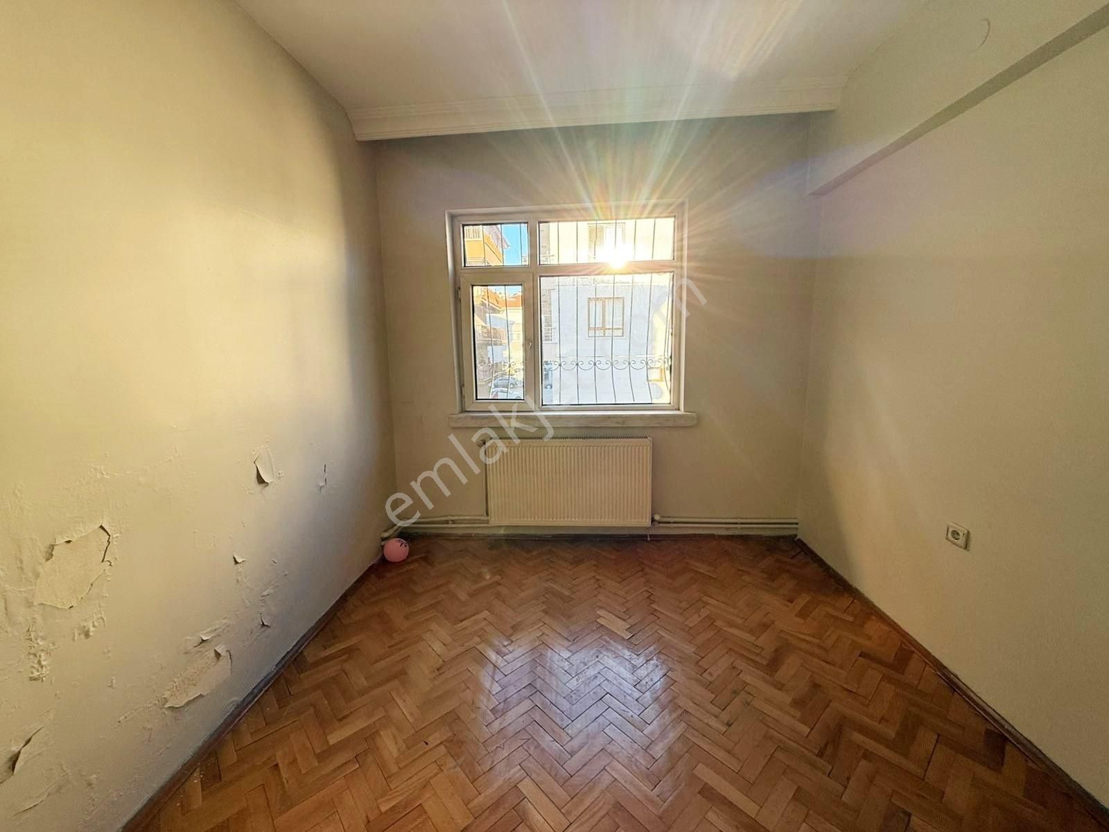 Ufuk Özdemir'den Pınarbaşı Mah. Metro Yanı 3+1 Kiralık Daire - Görsel 17