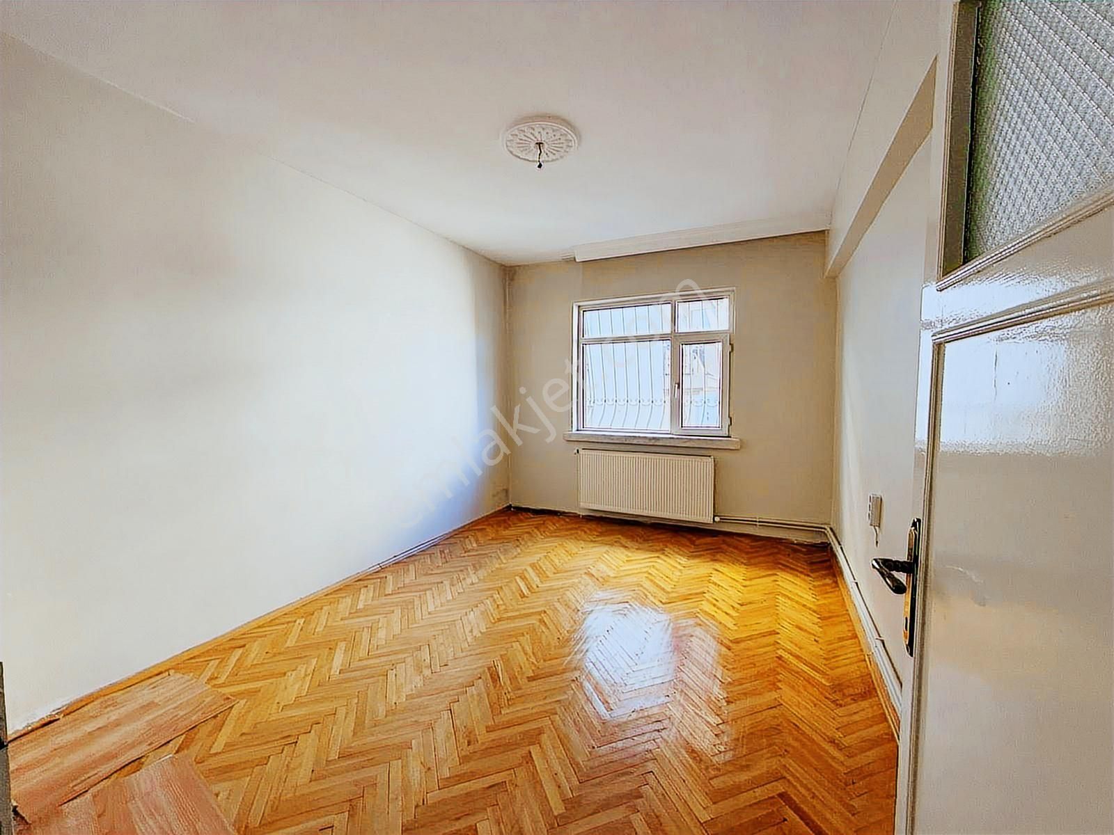 Ufuk Özdemir'den Pınarbaşı Mah. Metro Yanı 3+1 Kiralık Daire - Görsel 33