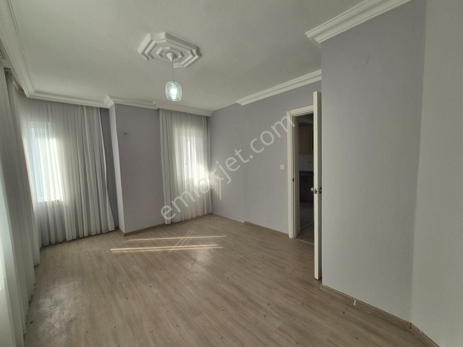 Uncalı Mahallesi Orçam Sit.'de Bakımlı Tadilatlı 3+1 Kiralık - Görsel 30