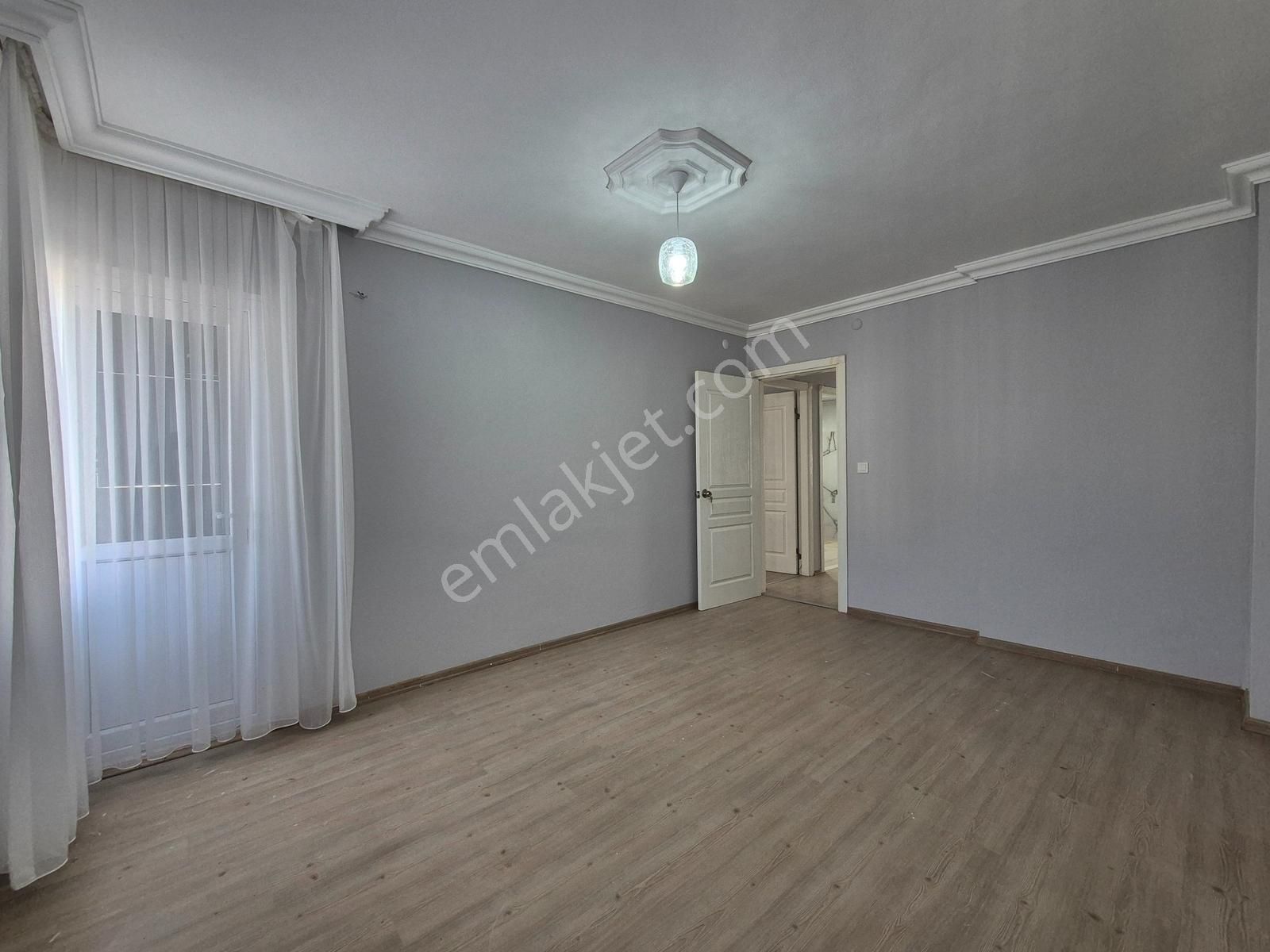 Uncalı Mahallesi Orçam Sit.'de Bakımlı Tadilatlı 3+1 Kiralık - Görsel 29