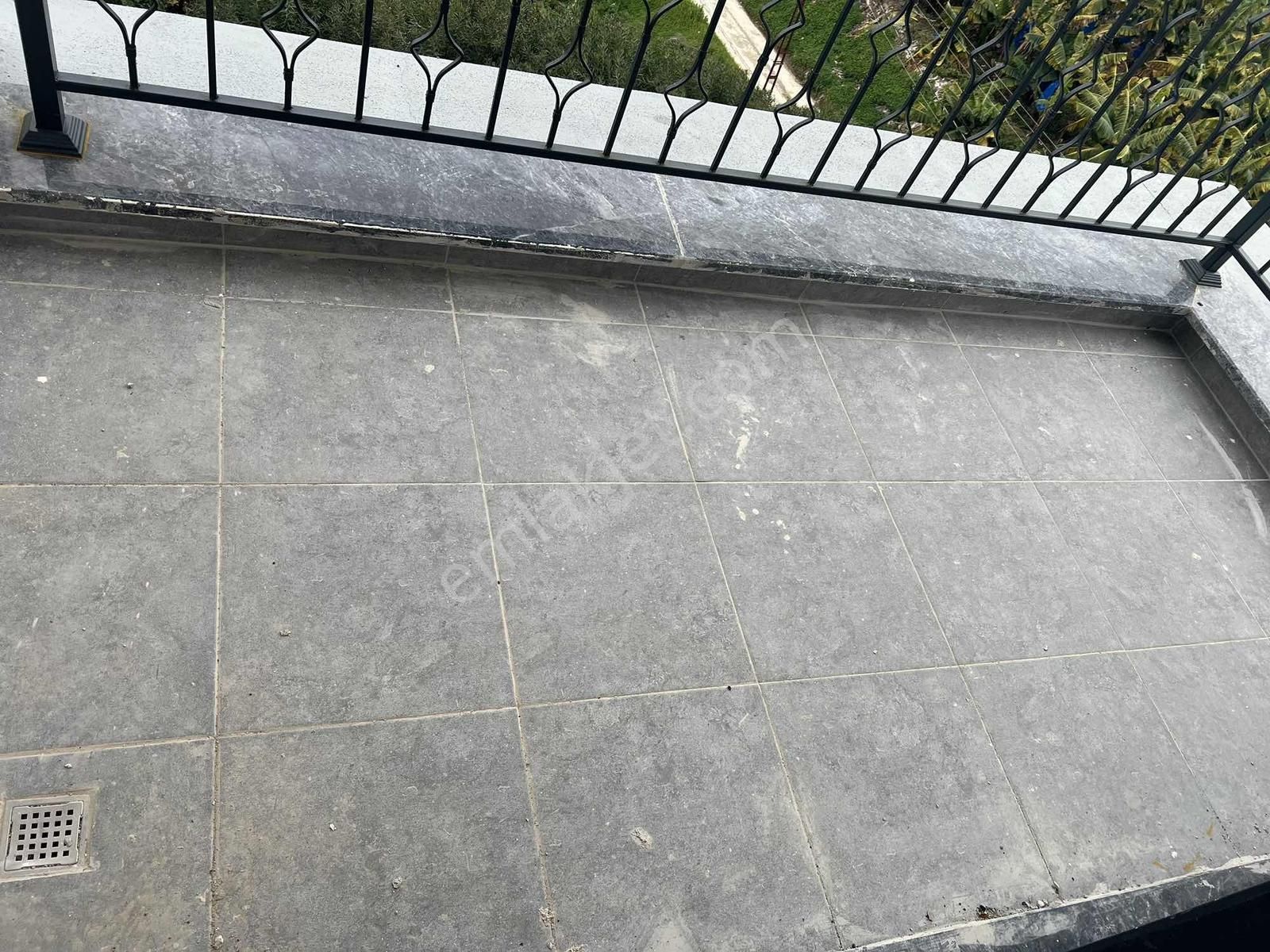 Antalya Alanya Mahmutlar Satilik Daire 2+1 - Görsel 6