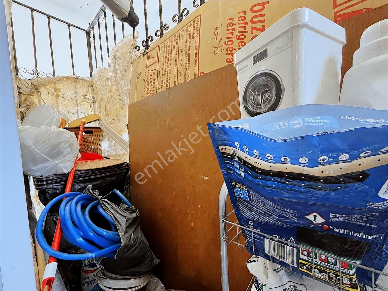 ꧁▇yılmaz'dan▇꧂ Cadde Yakınında Asansörlü Masrafsız 3+1 Daire - Görsel 6