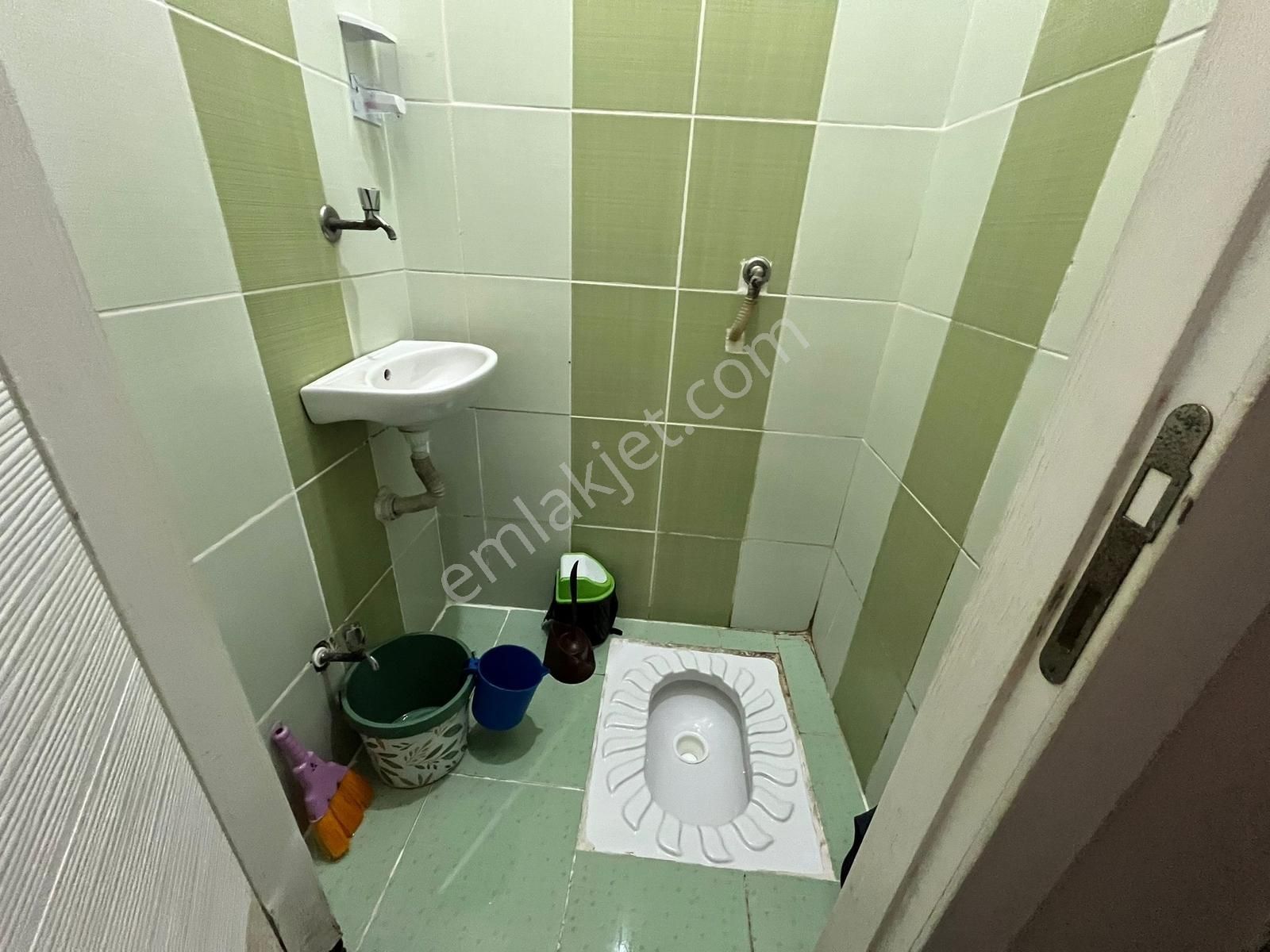 ꧁▇yılmaz'dan▇꧂ Cadde Yakınında Asansörlü Masrafsız 3+1 Daire - Görsel 24