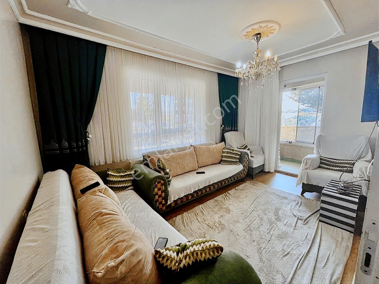 ꧁▇yılmaz'dan▇꧂ Cadde Yakınında Asansörlü Masrafsız 3+1 Daire - Görsel 26