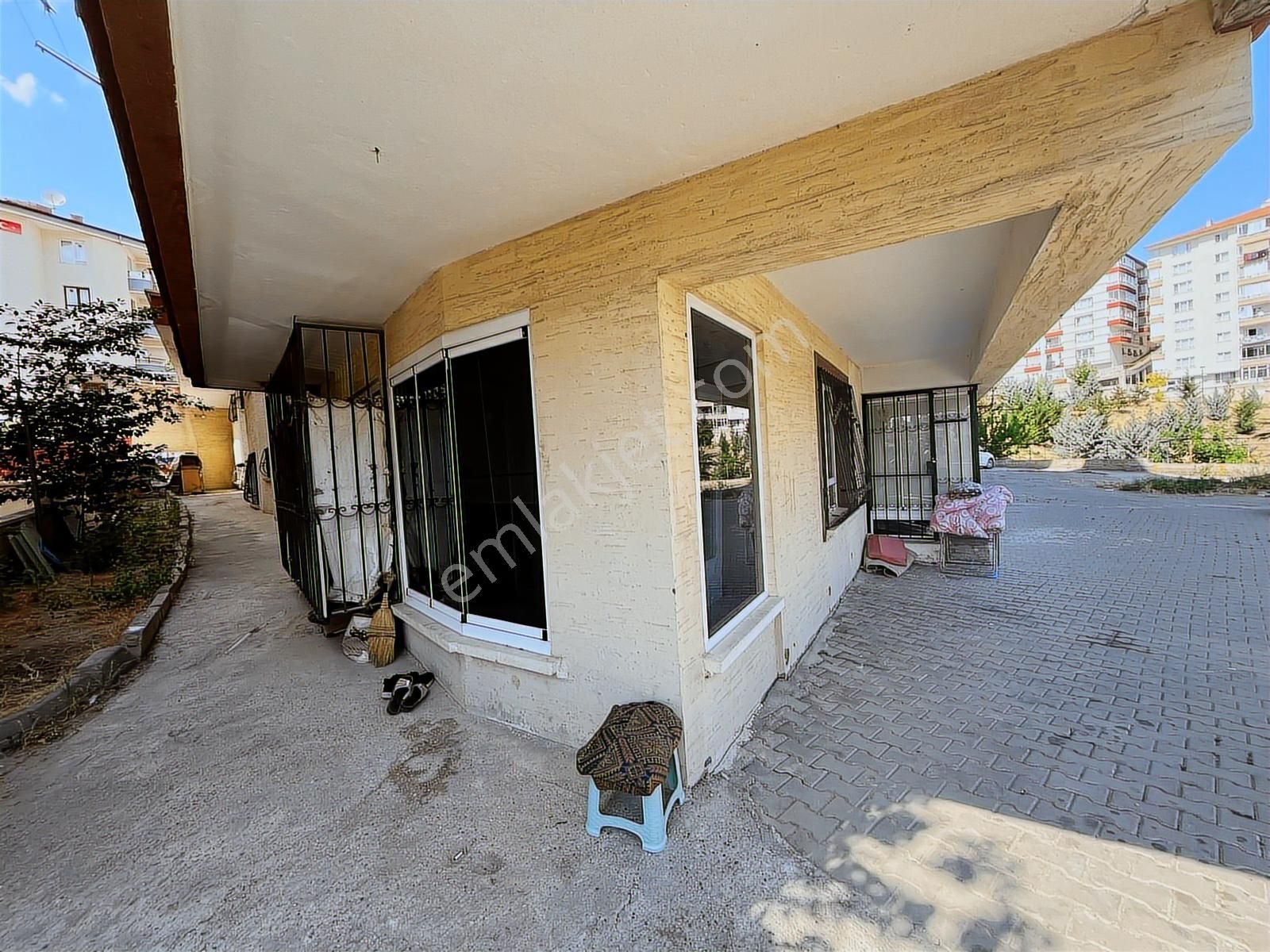 ꧁▇yılmaz'dan▇꧂ Cadde Yakınında Asansörlü Masrafsız 3+1 Daire - Görsel 7