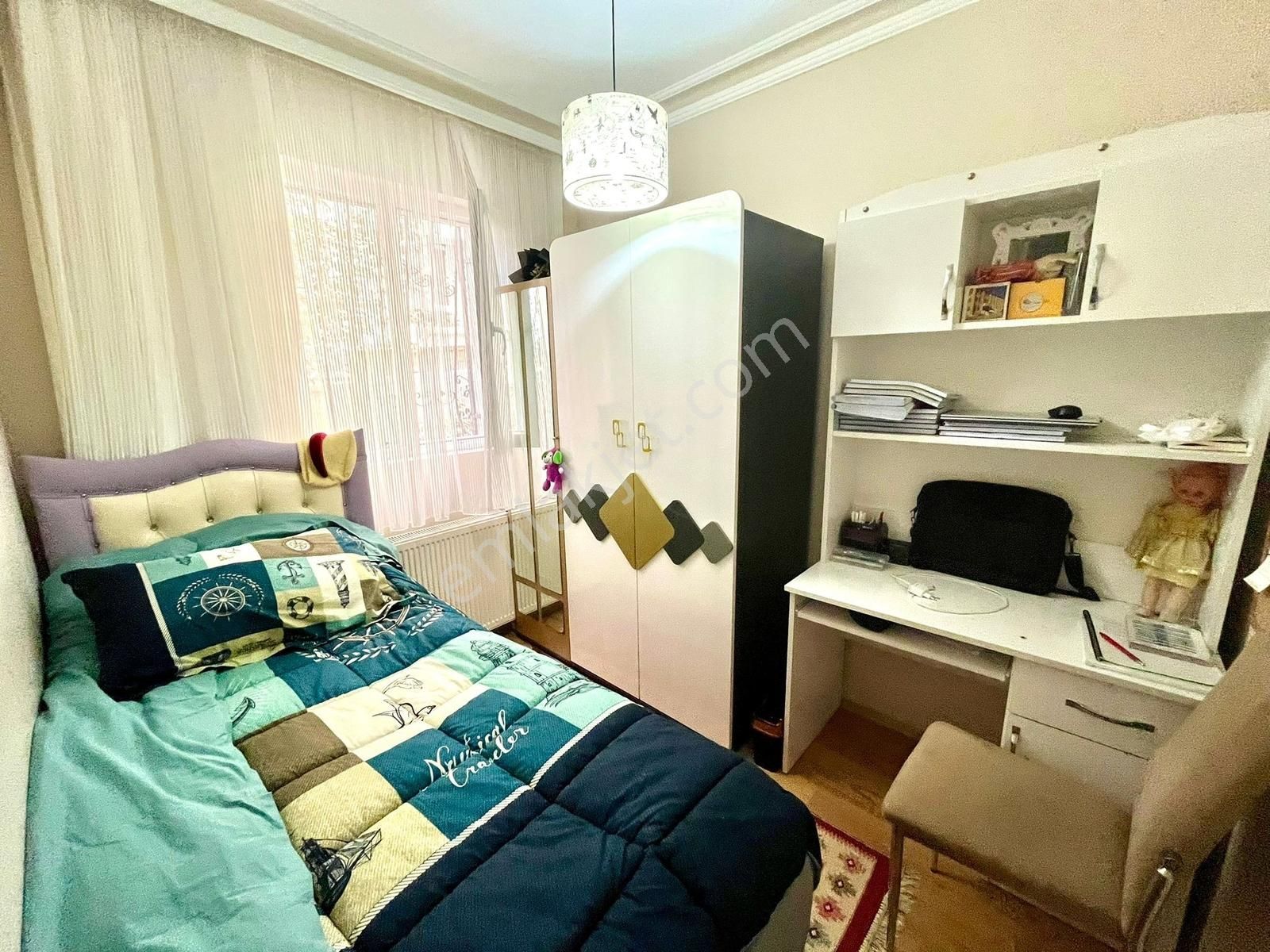 ꧁▇yılmaz'dan▇꧂ Cadde Yakınında Asansörlü Masrafsız 3+1 Daire - Görsel 23