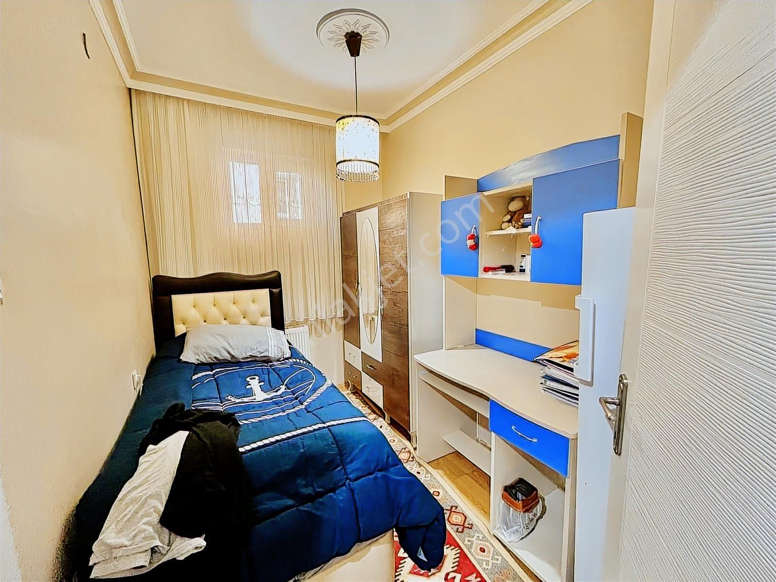 ꧁▇yılmaz'dan▇꧂ Cadde Yakınında Asansörlü Masrafsız 3+1 Daire - Görsel 21