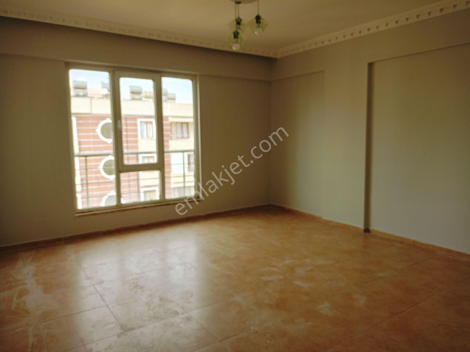 Dayı Yegen Emlaktan 3+1 Kiralık Dairemiz Mevcuttur Sırrın Karşıyaka Çiftsan - Görsel 21