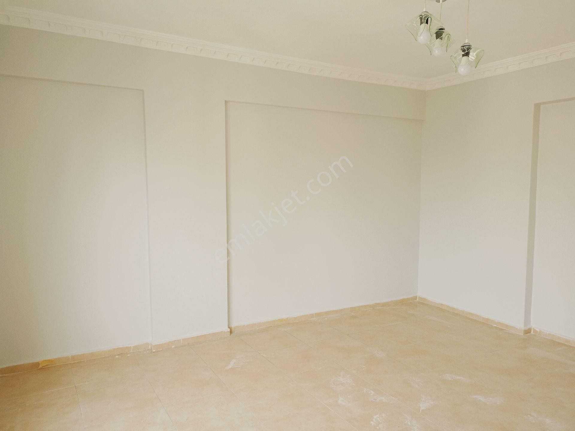 Dayı Yegen Emlaktan 3+1 Kiralık Dairemiz Mevcuttur Sırrın Karşıyaka Çiftsan - Görsel 19