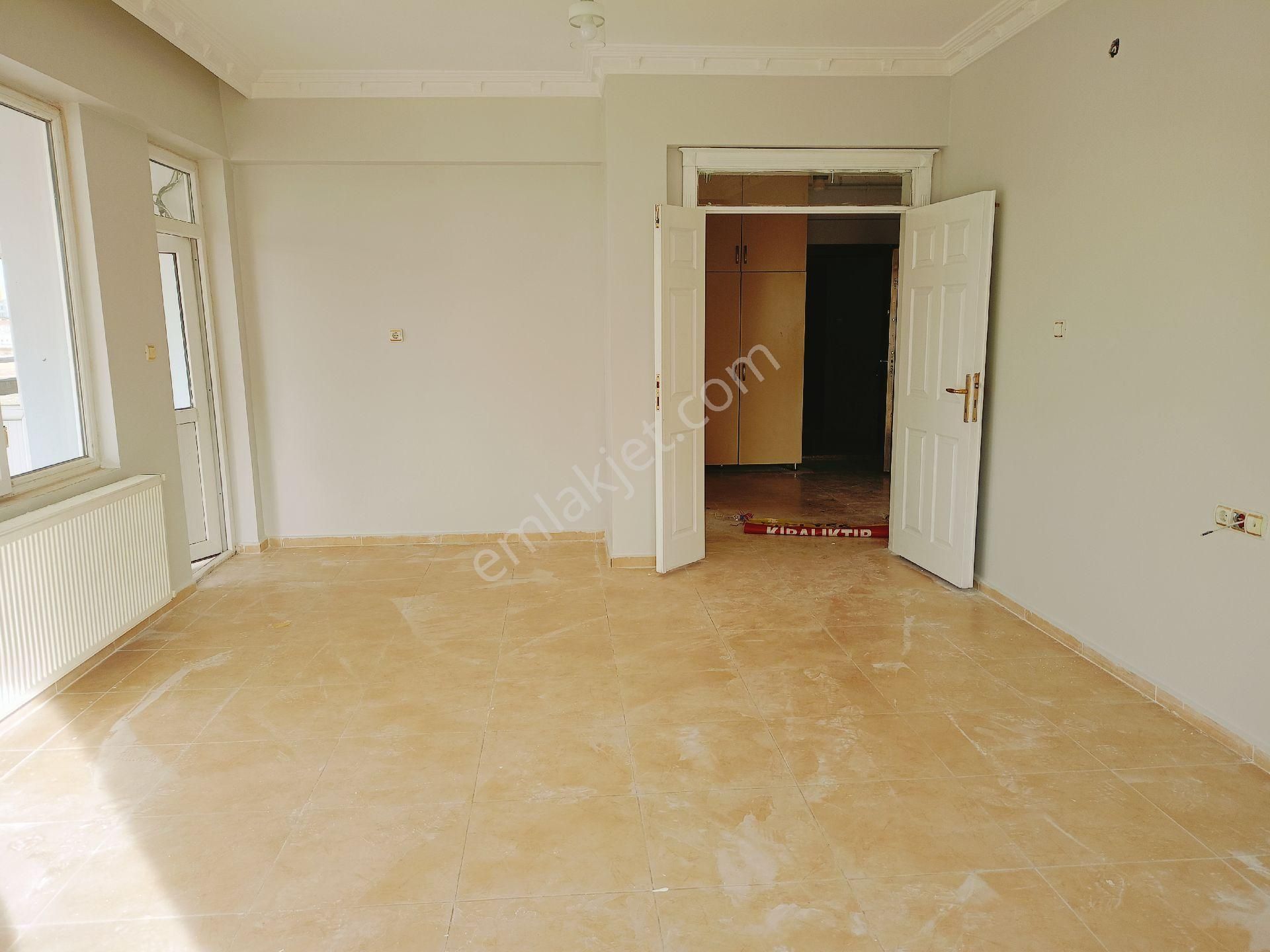 Dayı Yegen Emlaktan 3+1 Kiralık Dairemiz Mevcuttur Sırrın Karşıyaka Çiftsan - Görsel 18