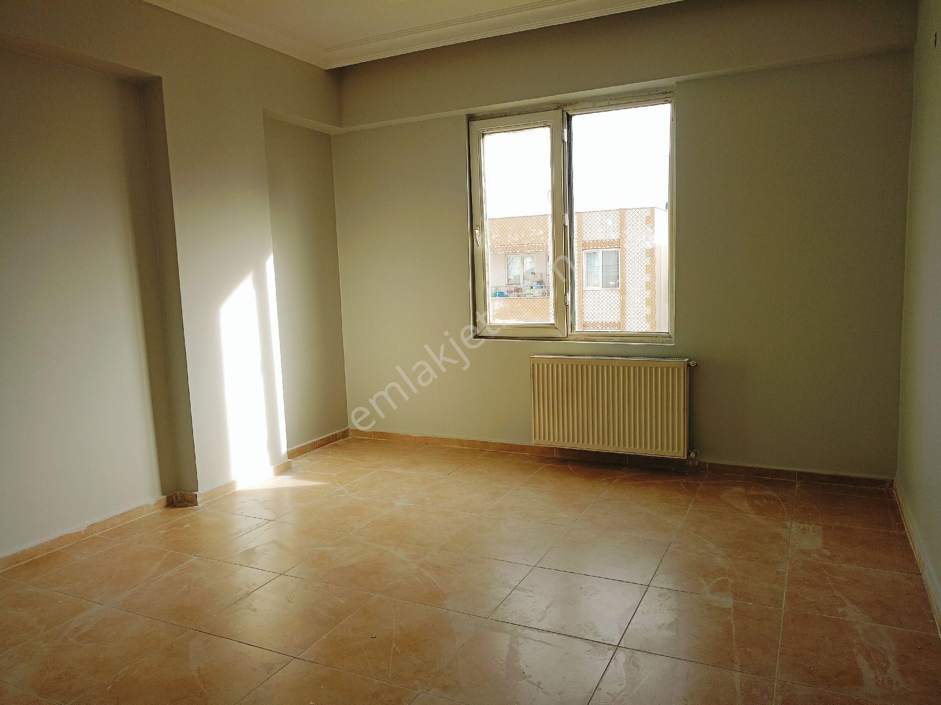 Dayı Yegen Emlaktan 3+1 Kiralık Dairemiz Mevcuttur Sırrın Karşıyaka Çiftsan - Görsel 12