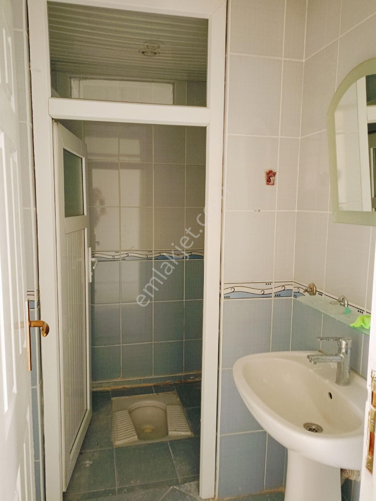Dayı Yegen Emlaktan 3+1 Kiralık Dairemiz Mevcuttur Sırrın Karşıyaka Çiftsan - Görsel 13