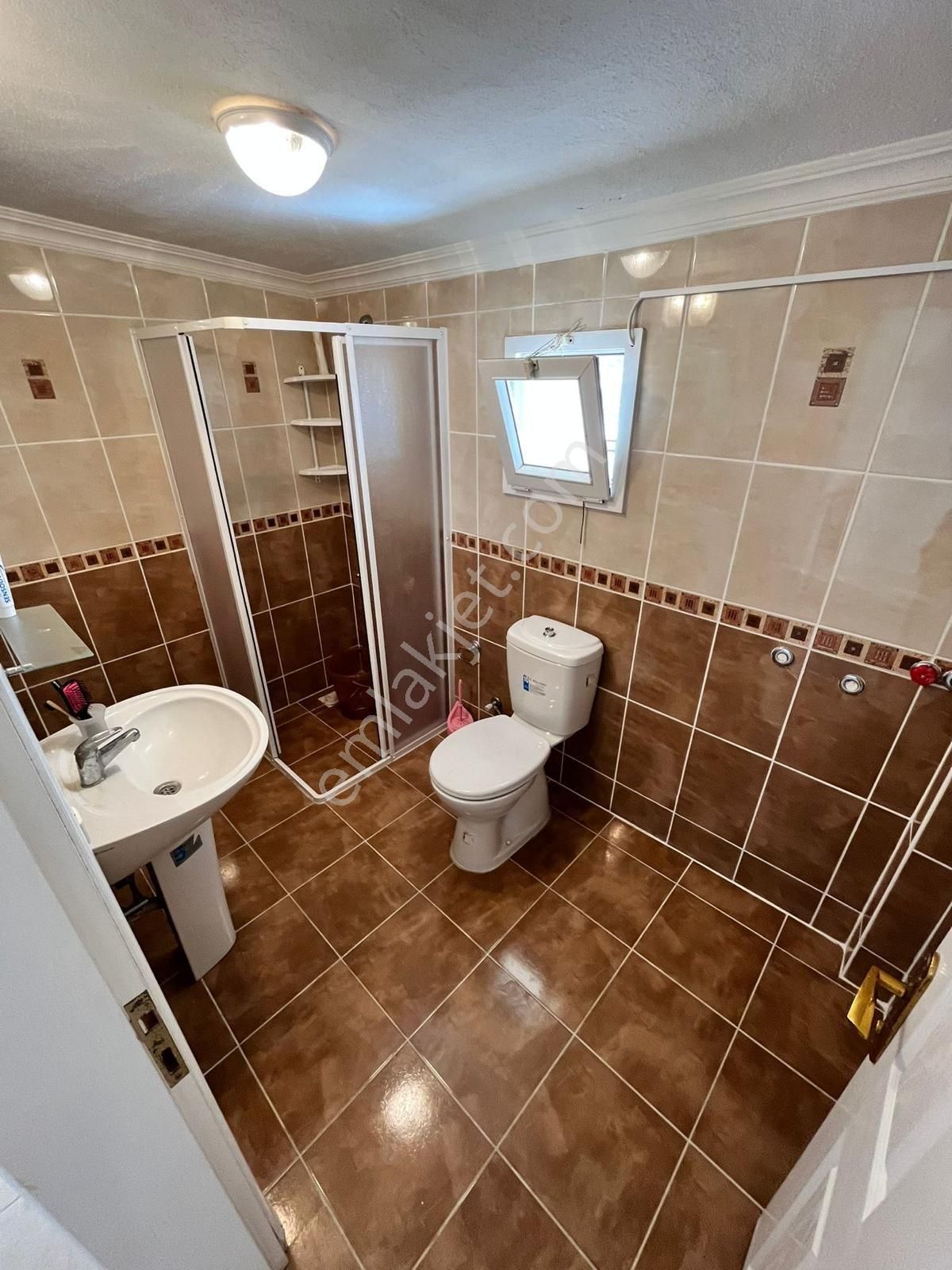 Didim Altınkumda Satılık Daire - Görsel 5