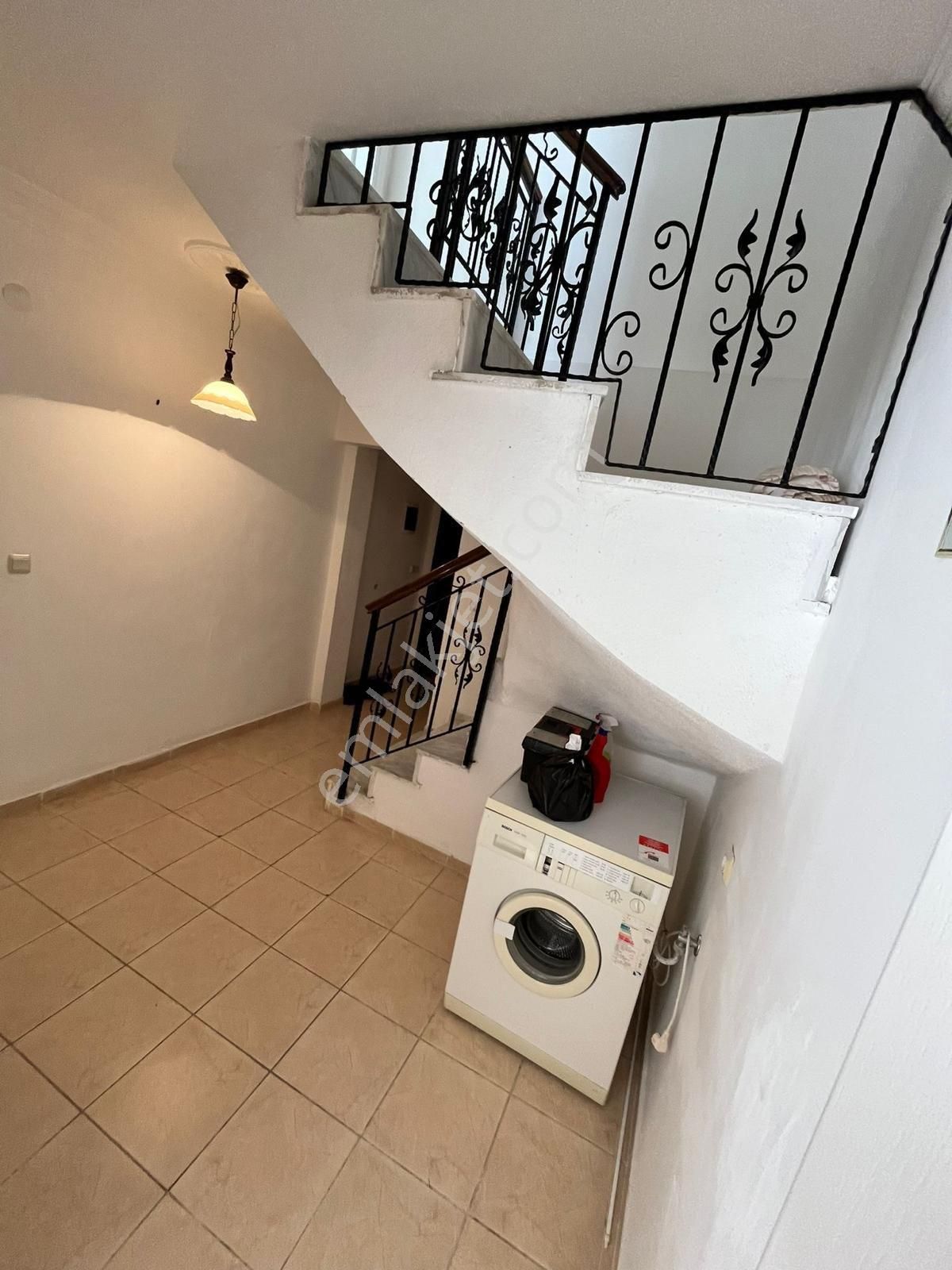 Didim Altınkumda Satılık Daire - Görsel 13