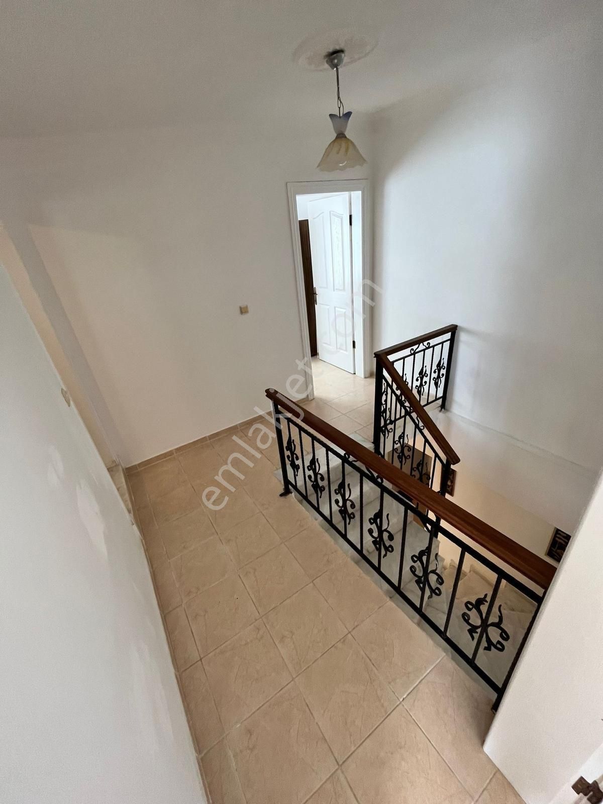 Didim Altınkumda Satılık Daire - Görsel 16