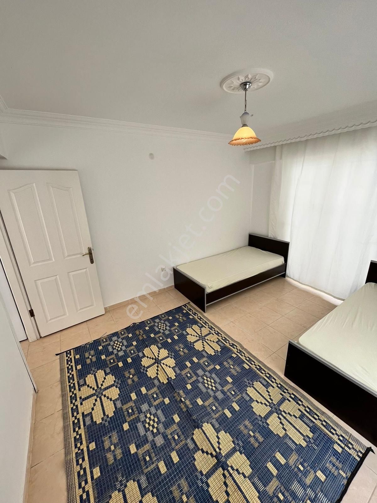 Didim Altınkumda Satılık Daire - Görsel 9