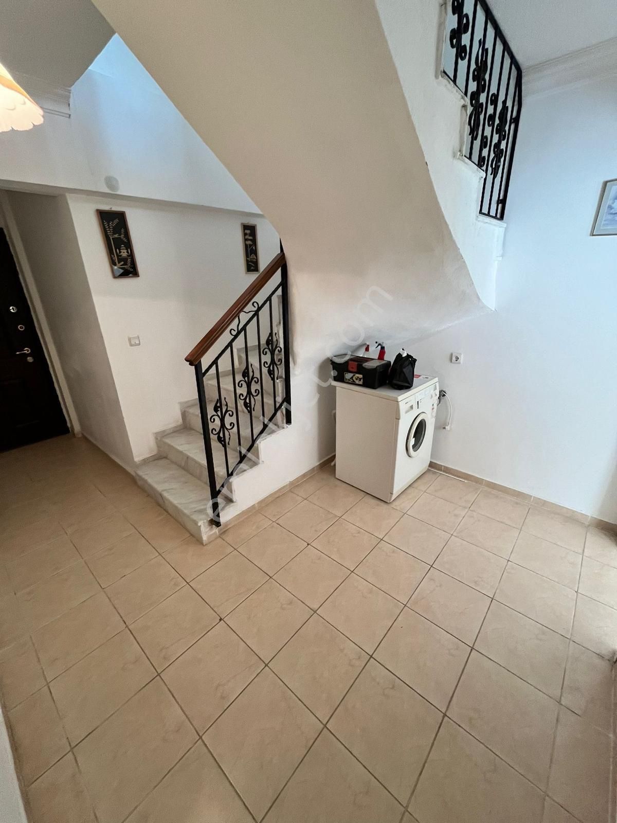 Didim Altınkumda Satılık Daire - Görsel 7