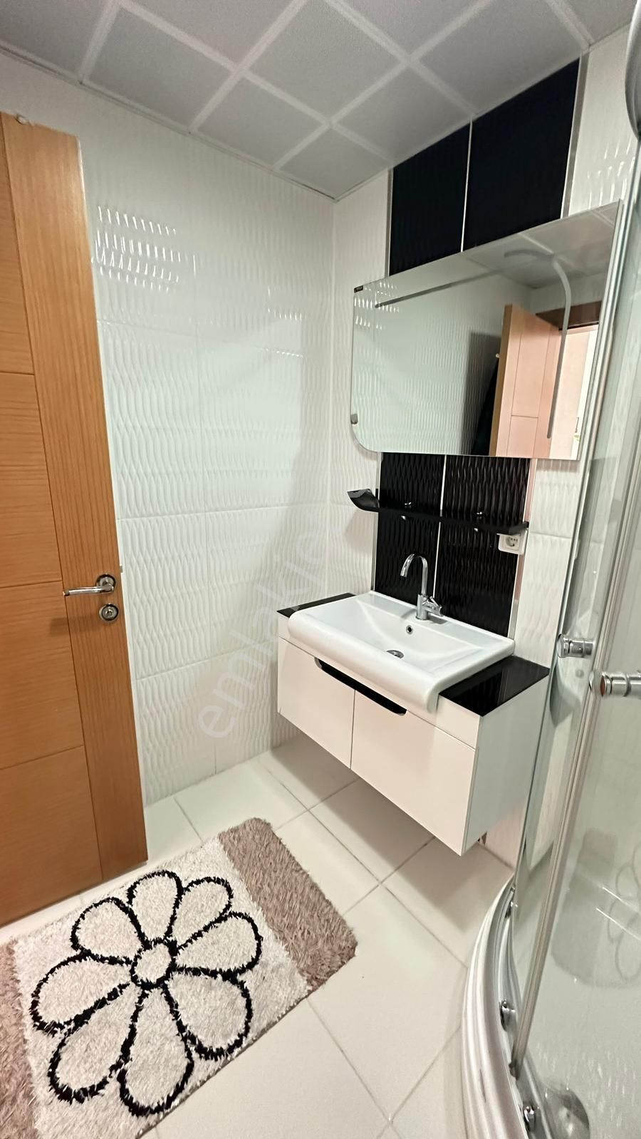 Kalecik Emlak'tan İki Bloklu Sitede 7.kat Kredi Limitsiz 4+1 Daire - Görsel 27