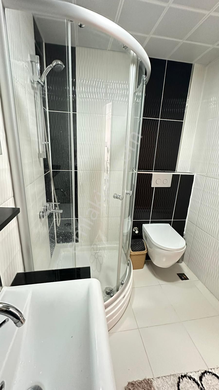 Kalecik Emlak'tan İki Bloklu Sitede 7.kat Kredi Limitsiz 4+1 Daire - Görsel 26