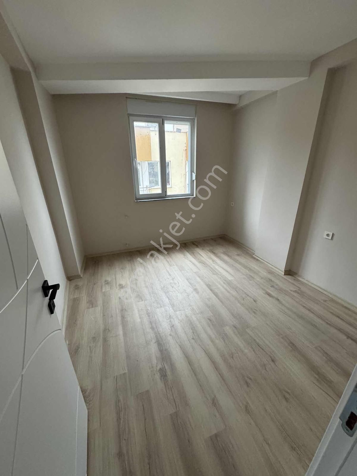 Ful Kredi İmkanı Ayrı Mutfak Asansör Merkezi Konum - Görsel 3