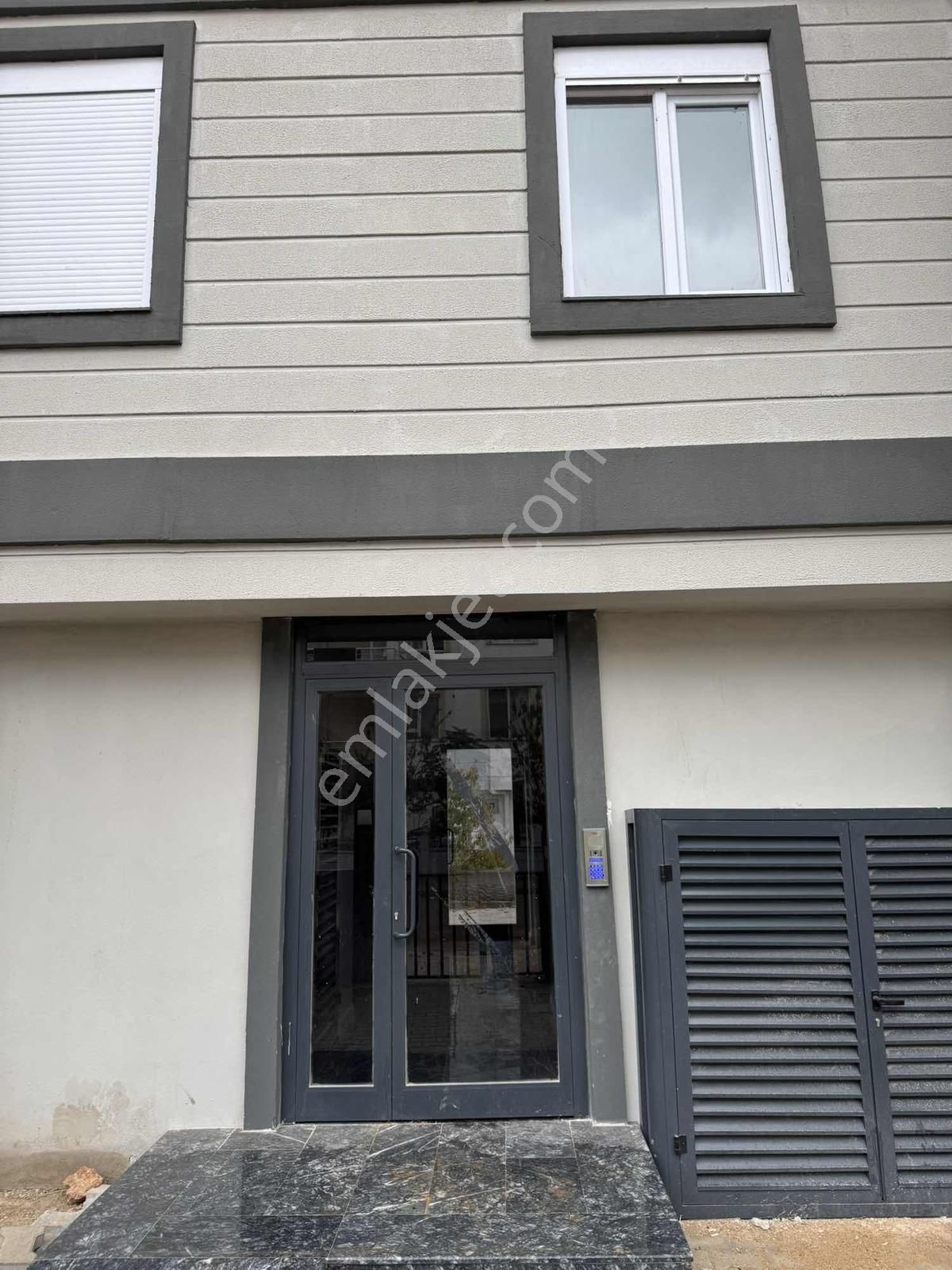 Ful Kredi İmkanı Ayrı Mutfak Asansör Merkezi Konum - Görsel 5