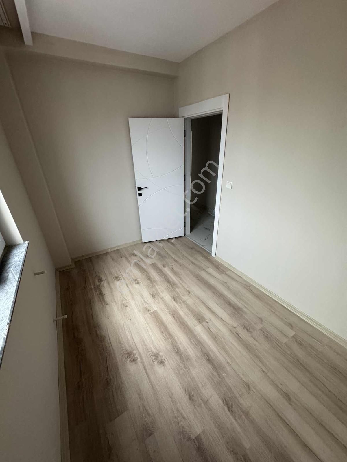 Ful Kredi İmkanı Ayrı Mutfak Asansör Merkezi Konum - Görsel 23