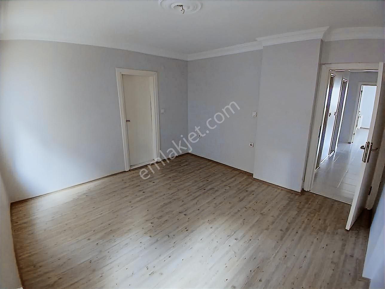 Mudanya Halitpaşa Mah Kiralık 3+1 Havuzlu Yeni Daire - Görsel 8