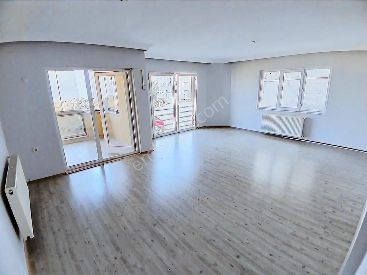 Mudanya Halitpaşa Mah Kiralık 3+1 Havuzlu Yeni Daire - Görsel 4