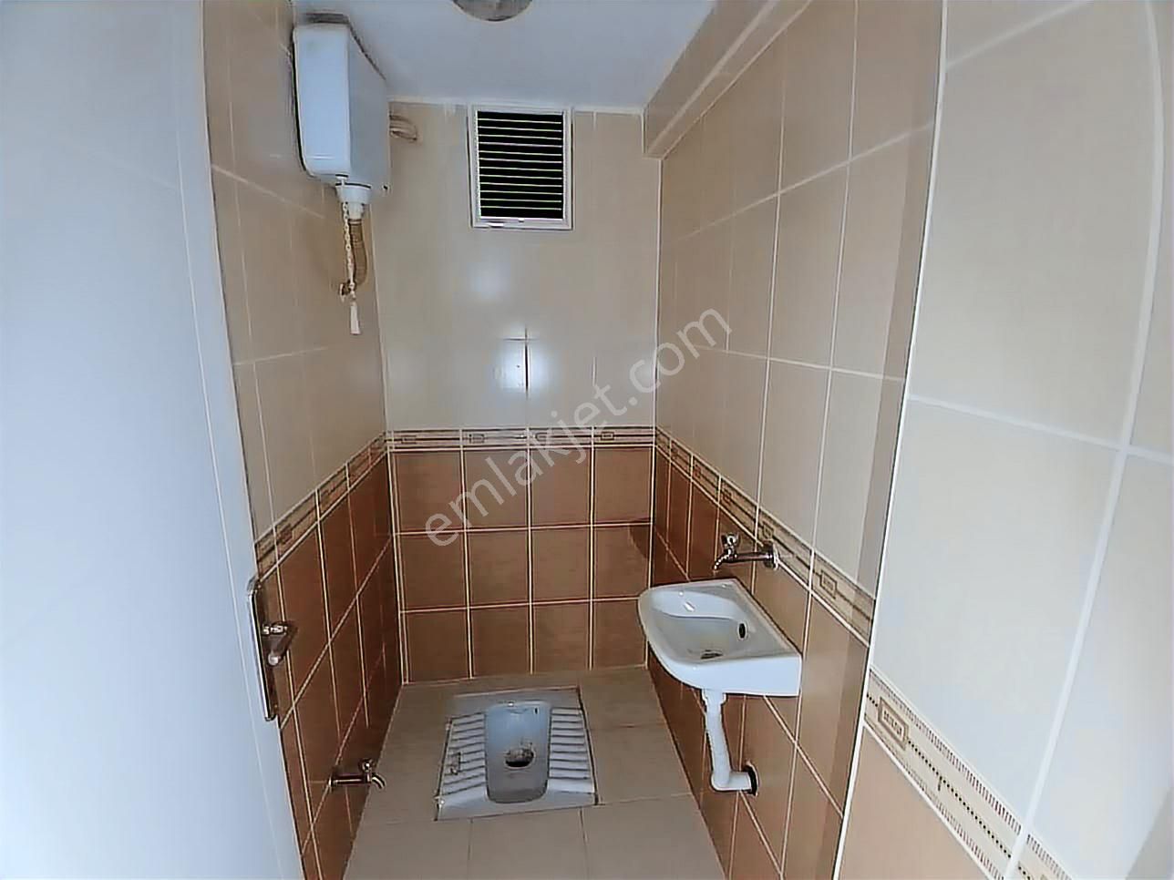 Mudanya Halitpaşa Mah Kiralık 3+1 Havuzlu Yeni Daire - Görsel 20