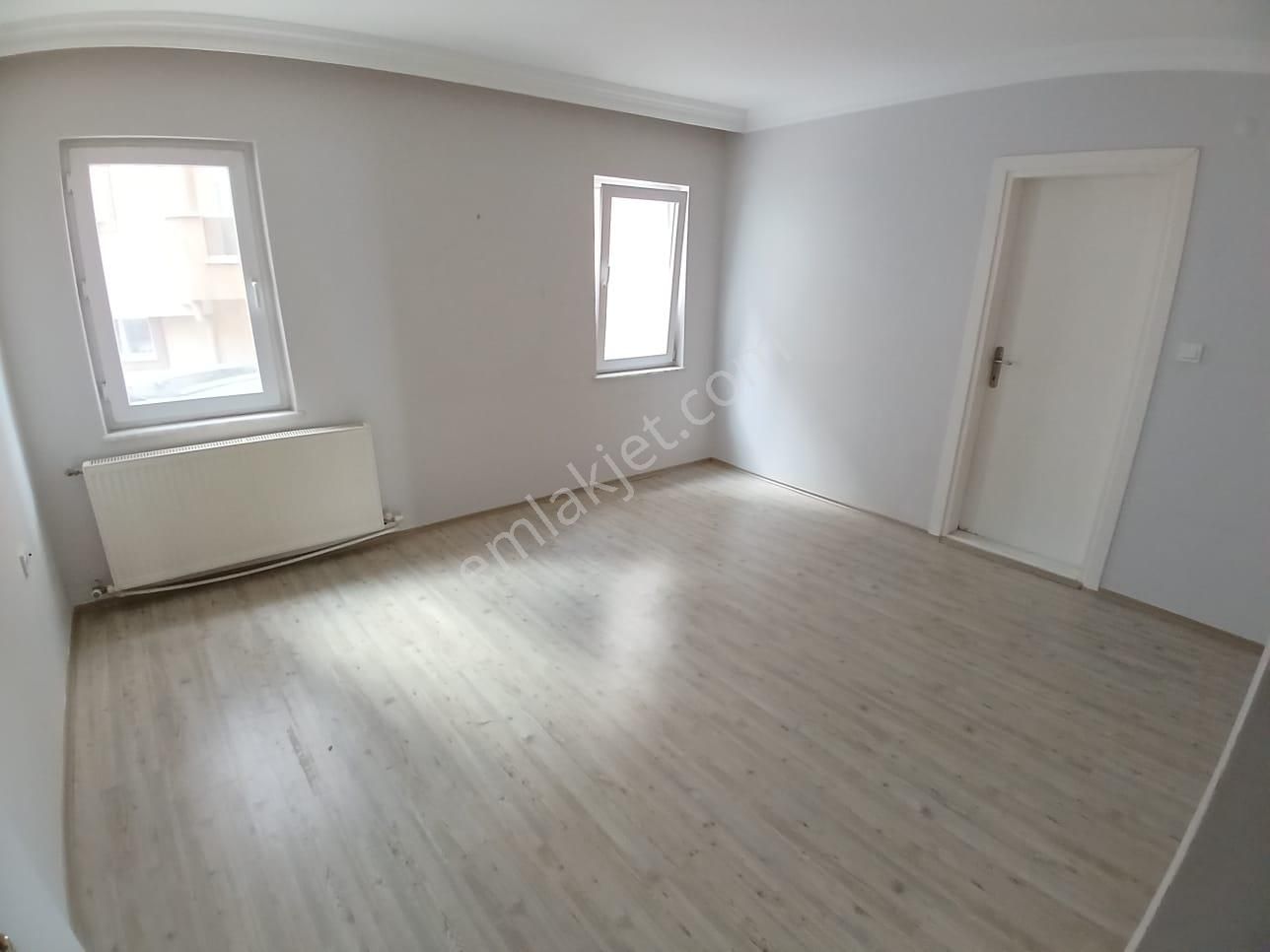 Mudanya Halitpaşa Mah Kiralık 3+1 Havuzlu Yeni Daire - Görsel 10