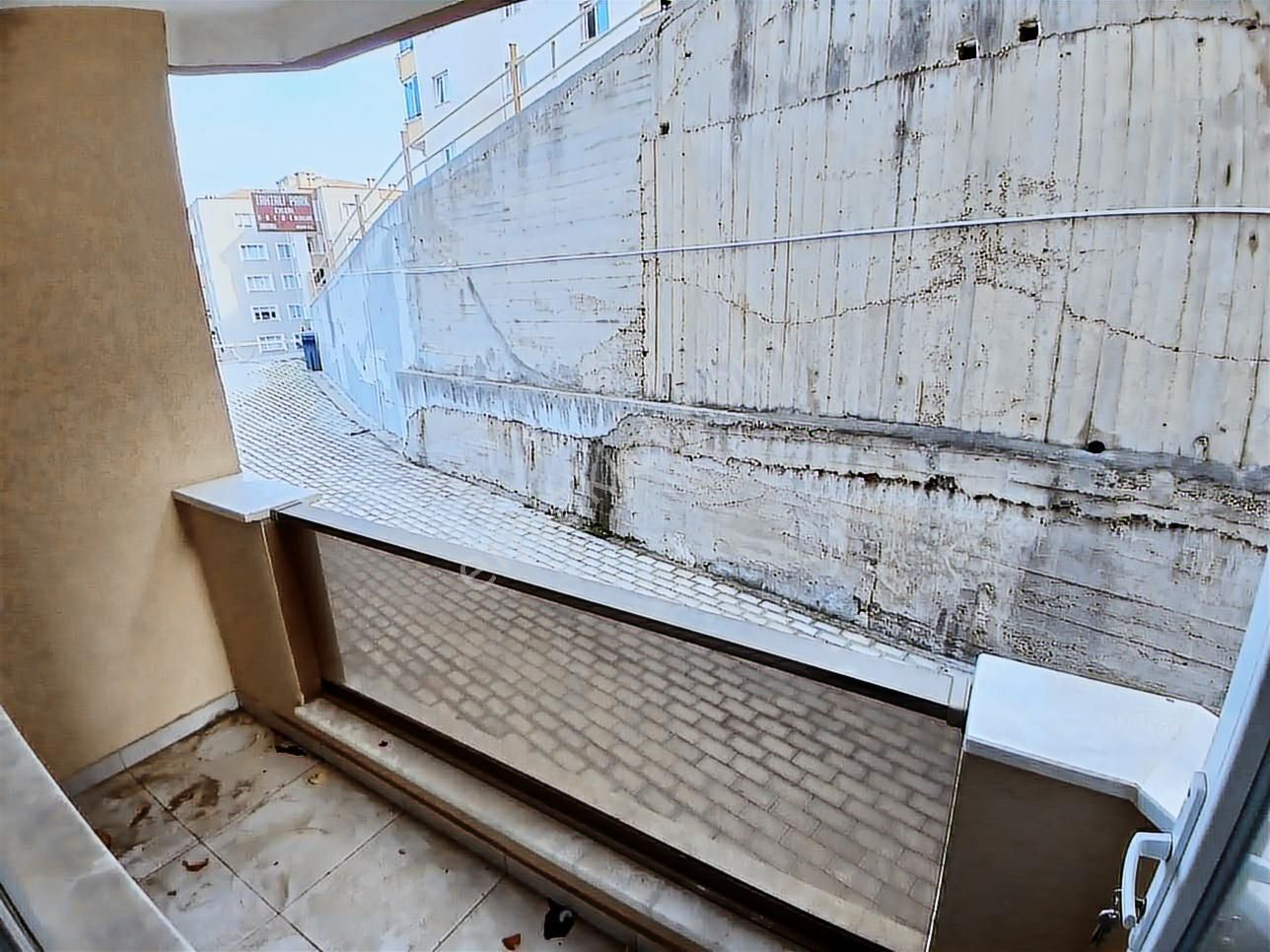 Mudanya Halitpaşa Mah Kiralık 3+1 Havuzlu Yeni Daire - Görsel 9