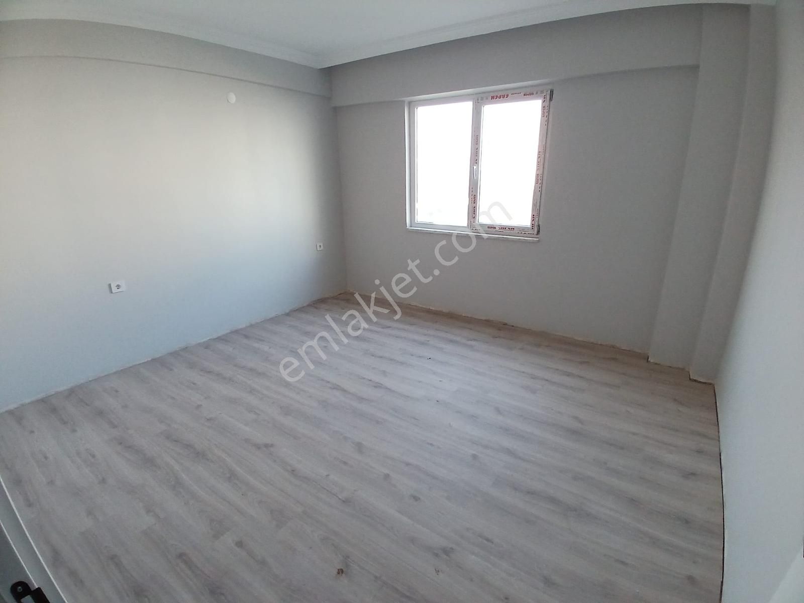 Bursa Nilüfer Akçalar Merkezde 2+1 Sıfır Ara Kat Daire - Görsel 11