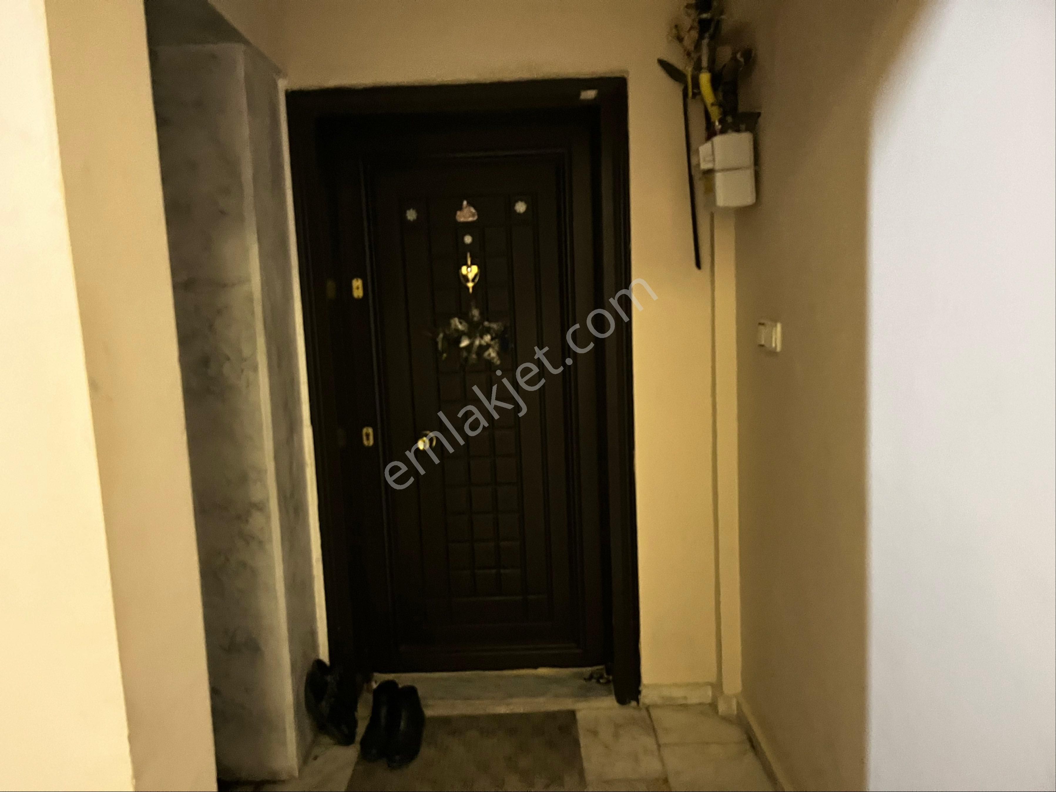 Söke Konak Mahallesinde Dubleks Daire - Görsel 30