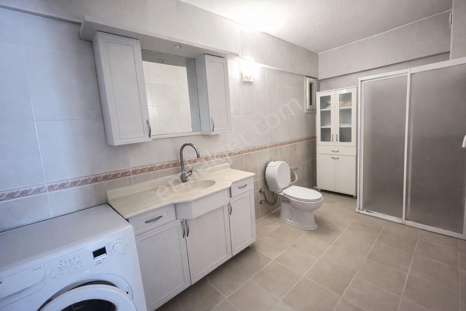 Söke Konak Mahallesinde Dubleks Daire - Görsel 23