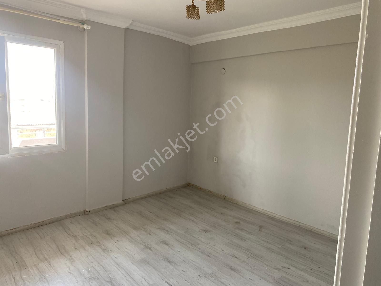 İnönü Mahallesindde Otokent Yakını Tadilatlı 2+1 Ara Kat Daire - Görsel 14