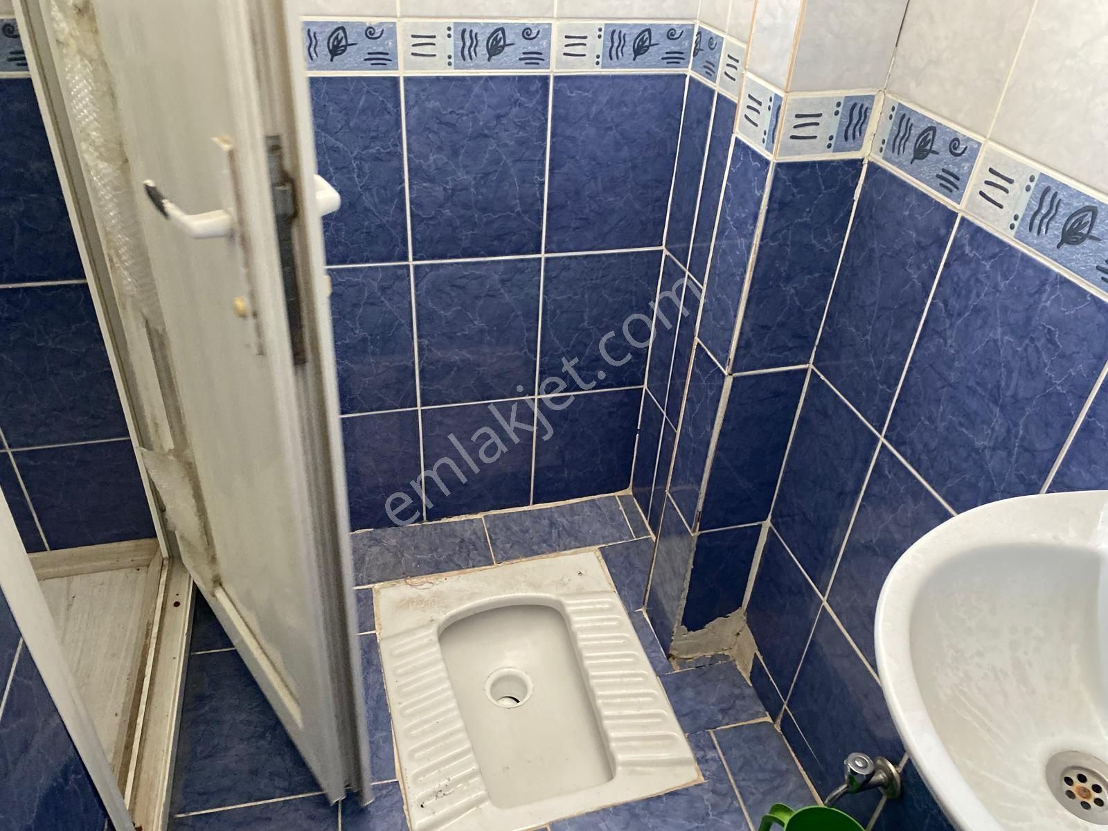 İnönü Mahallesindde Otokent Yakını Tadilatlı 2+1 Ara Kat Daire - Görsel 5