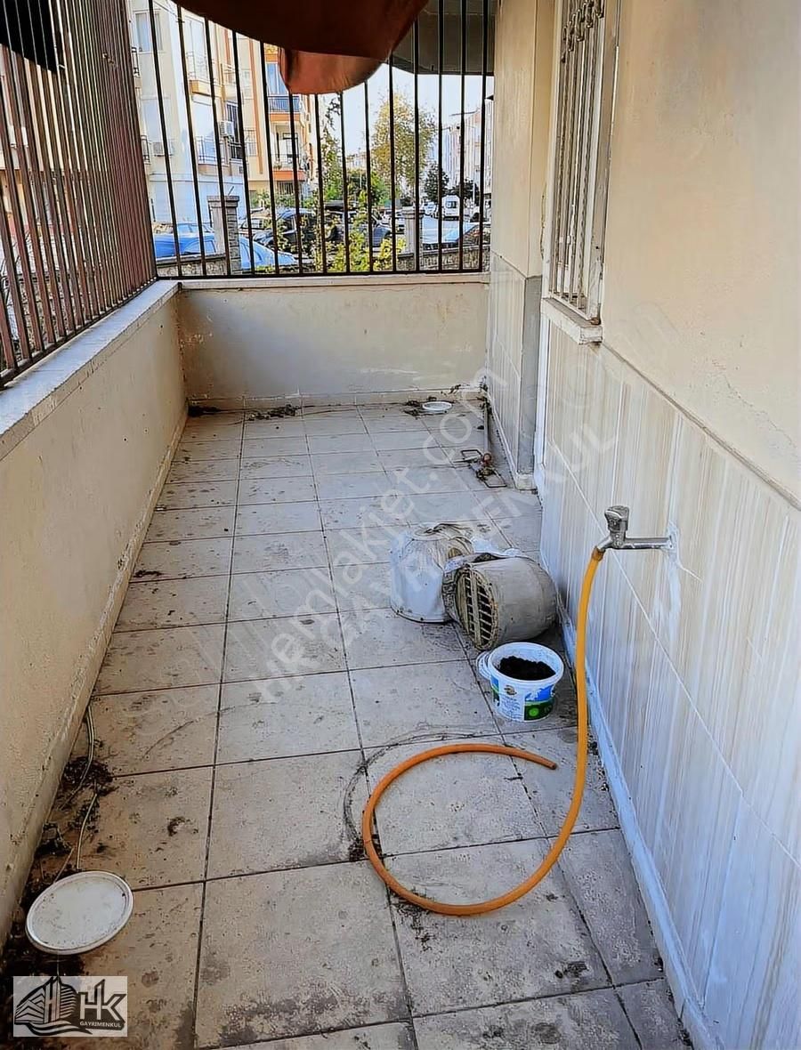 Çevre Yoluna Komşu, Market Yanında, Sağlık Ocağına Yakın! - Görsel 2