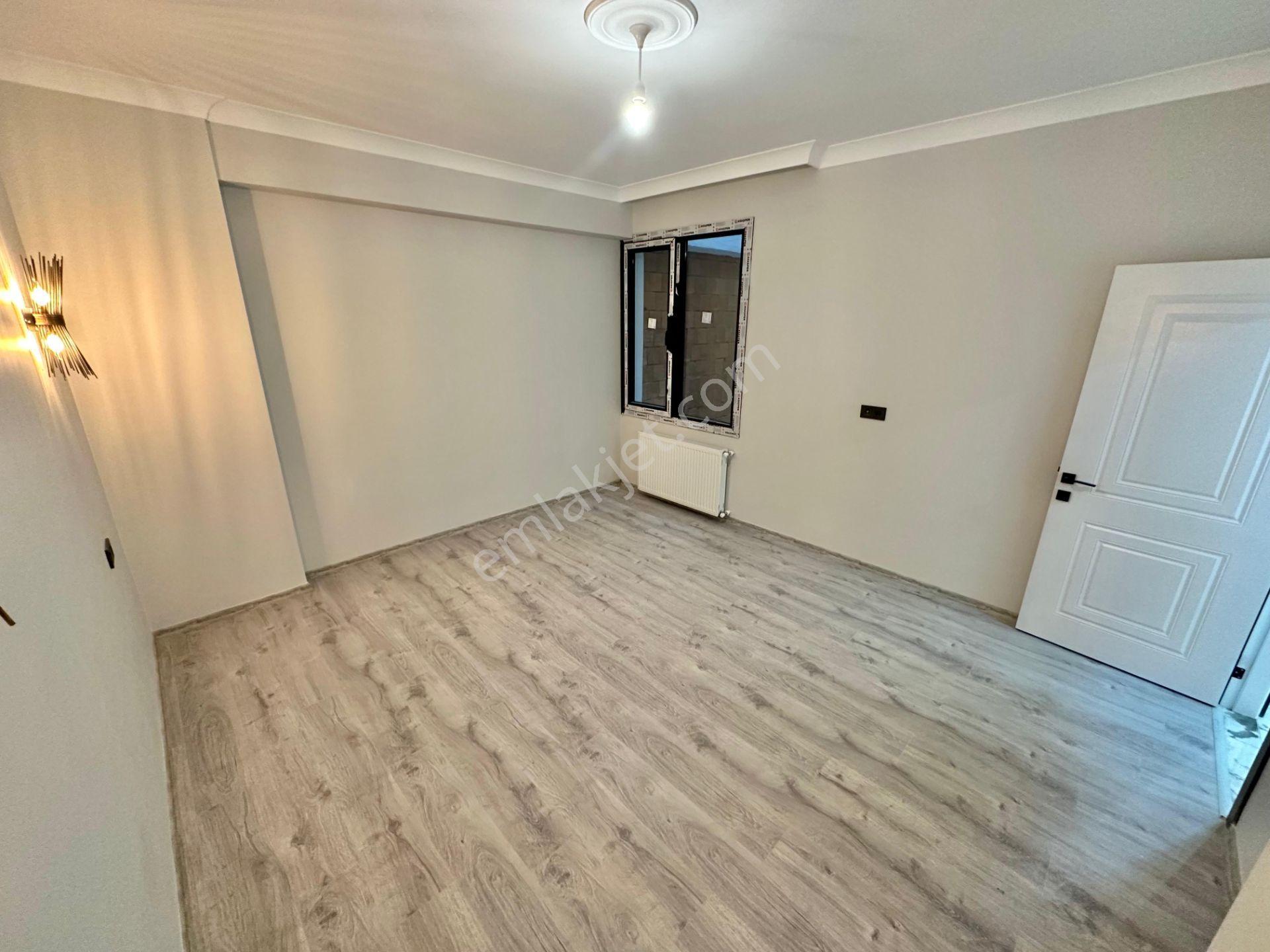 Home And Car’dan Tuzcumurat’ta Sıfır 2+1 Ayrı Mutfak Geniş Balkon - Görsel 9