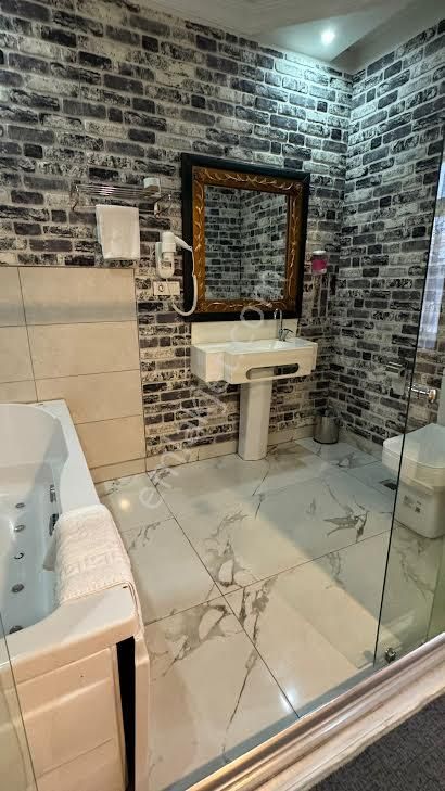 (4 -5 Kişilik 2+1)çankaya Kiralık Kızılay Kiralık Günlük, Haftalık, Aylık Lüx Daire Ve Odalar - Görsel 9