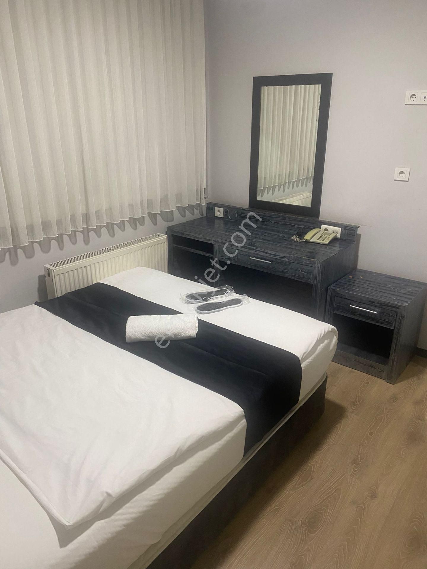 (4 -5 Kişilik 2+1)çankaya Kiralık Kızılay Kiralık Günlük, Haftalık, Aylık Lüx Daire Ve Odalar - Görsel 6