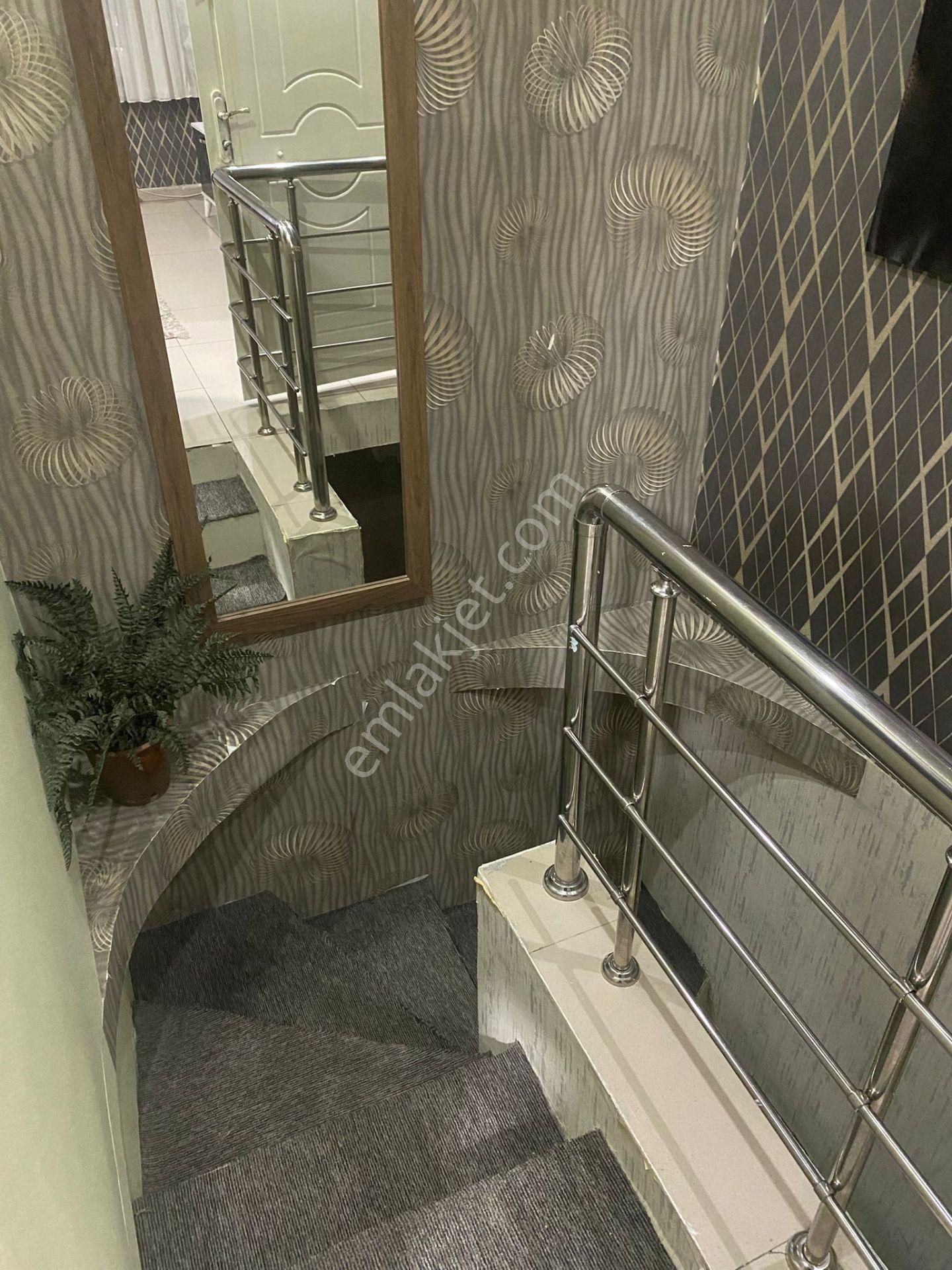 (4 -5 Kişilik 2+1)çankaya Kiralık Kızılay Kiralık Günlük, Haftalık, Aylık Lüx Daire Ve Odalar - Görsel 7