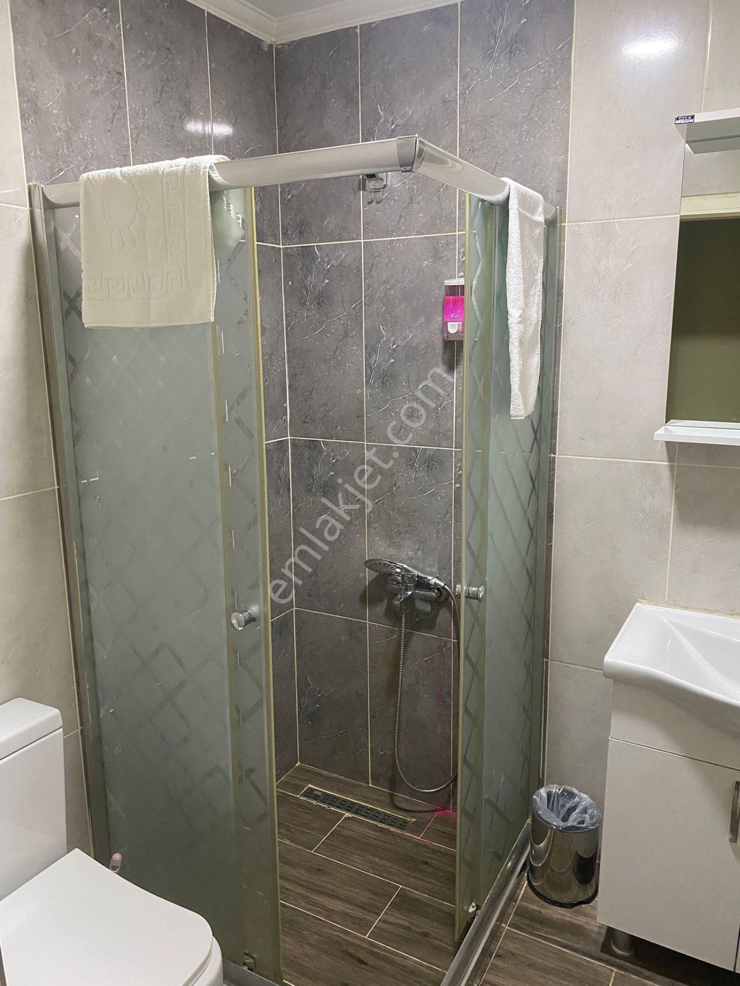 (4 -5 Kişilik 2+1)çankaya Kiralık Kızılay Kiralık Günlük, Haftalık, Aylık Lüx Daire Ve Odalar - Görsel 3