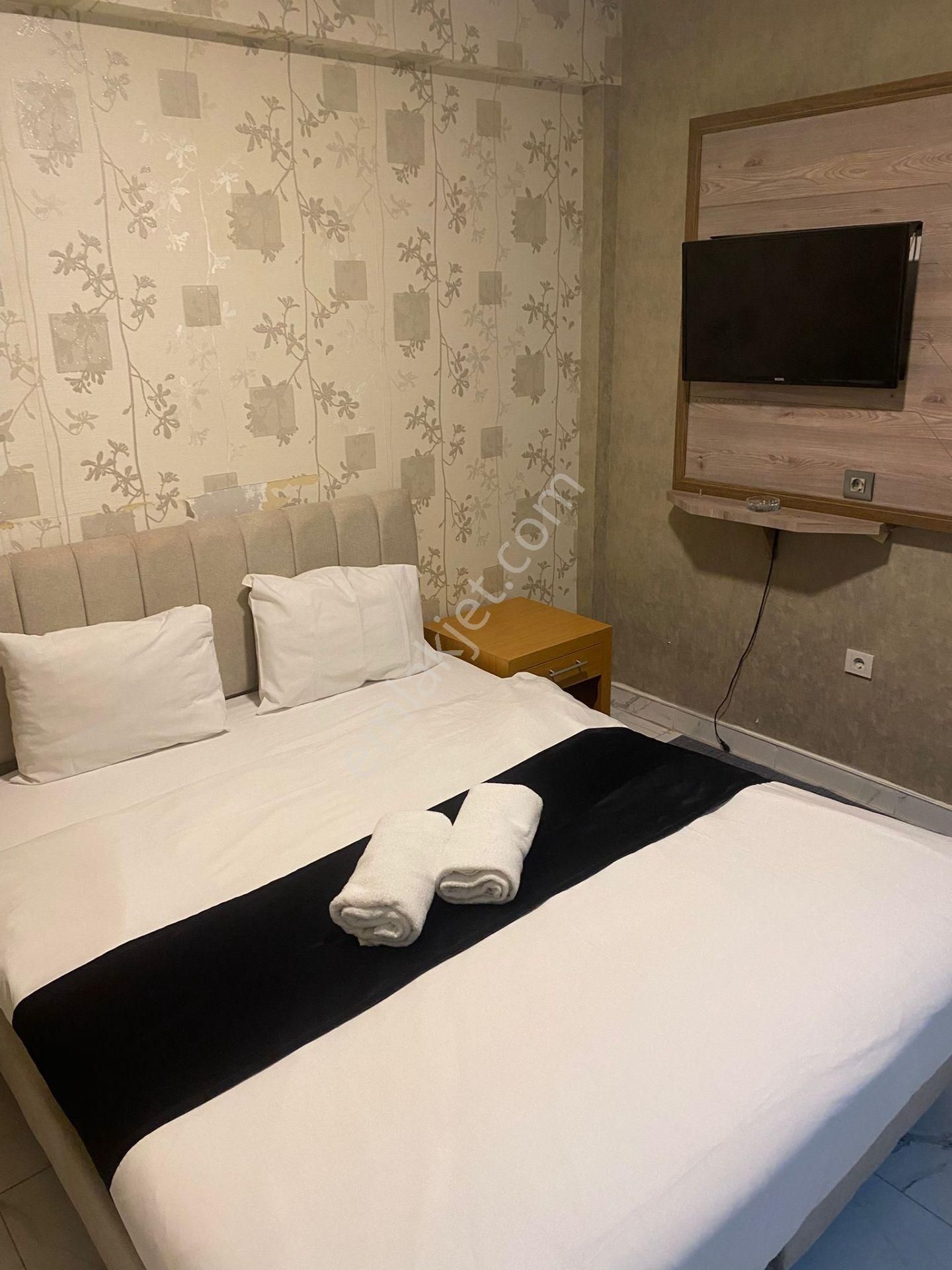 (4 -5 Kişilik 2+1)çankaya Kiralık Kızılay Kiralık Günlük, Haftalık, Aylık Lüx Daire Ve Odalar - Görsel 5