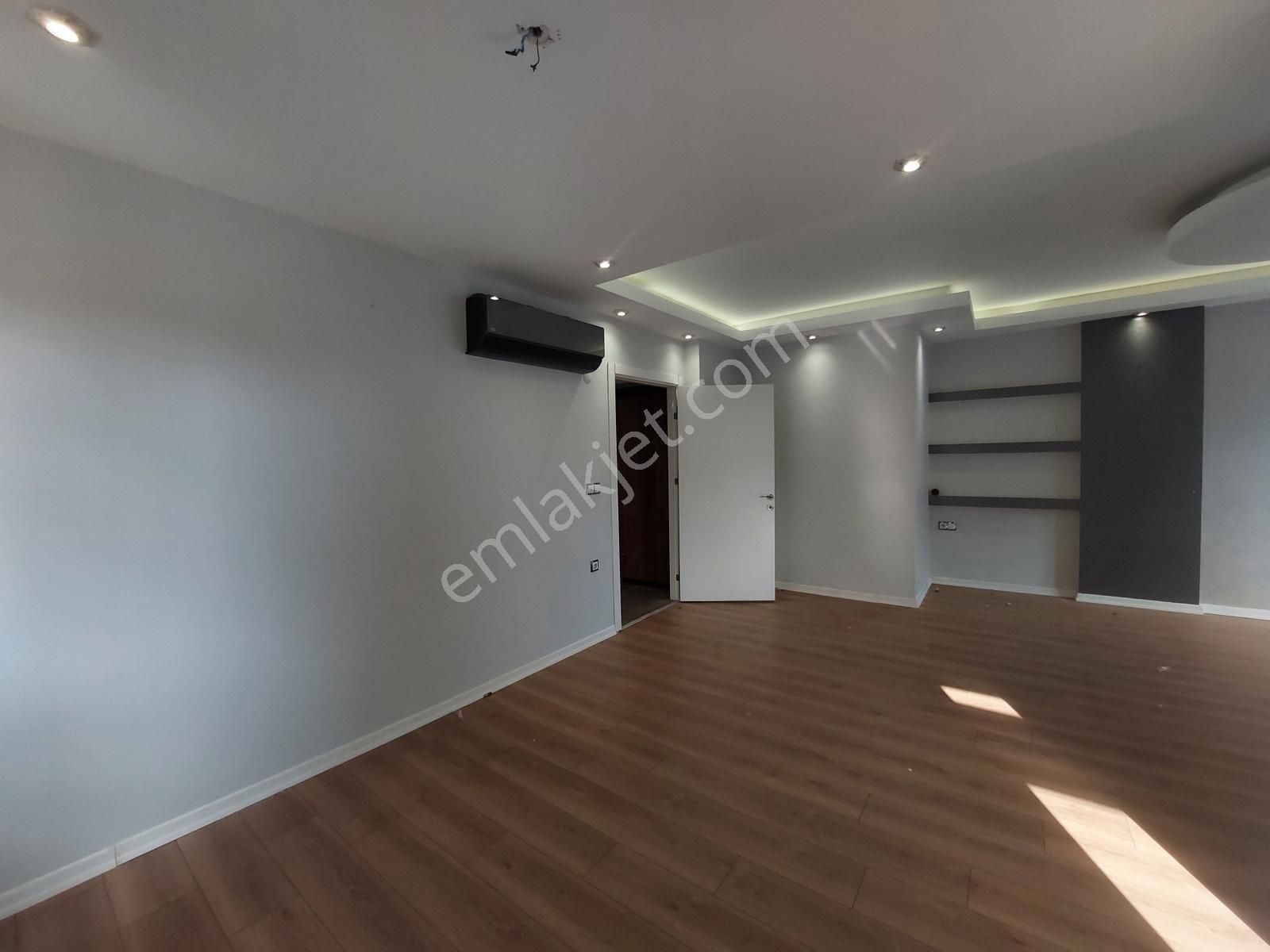 Dialog Prestij Görükle Sakarya Selvi Cd. Üzeri 4+1 Dubleks Daire - Görsel 5