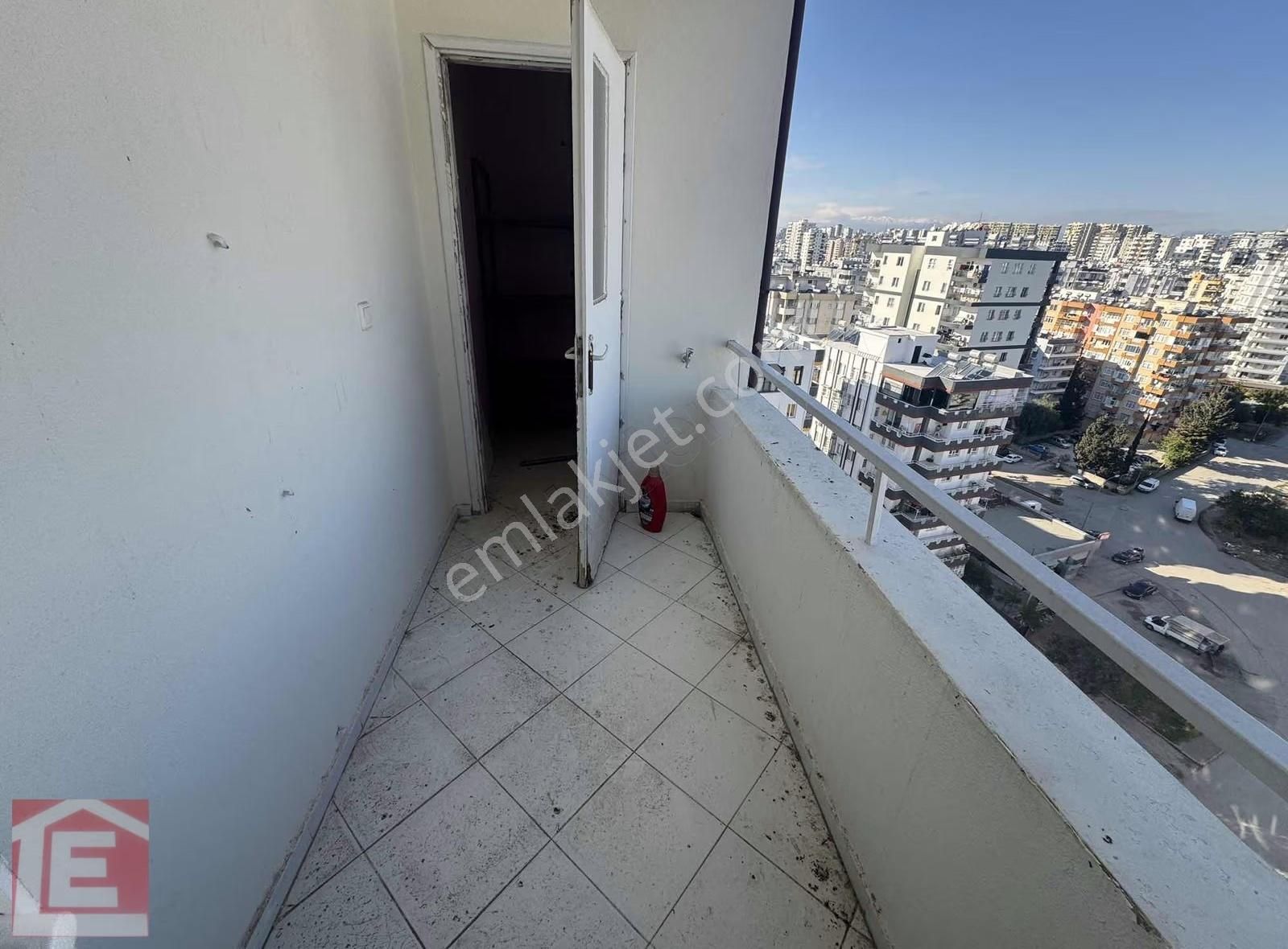 Lider'den Huzurevlerinde Çok Geniş Oturumlu 3 Balkonlu Ferah Ev - Görsel 31