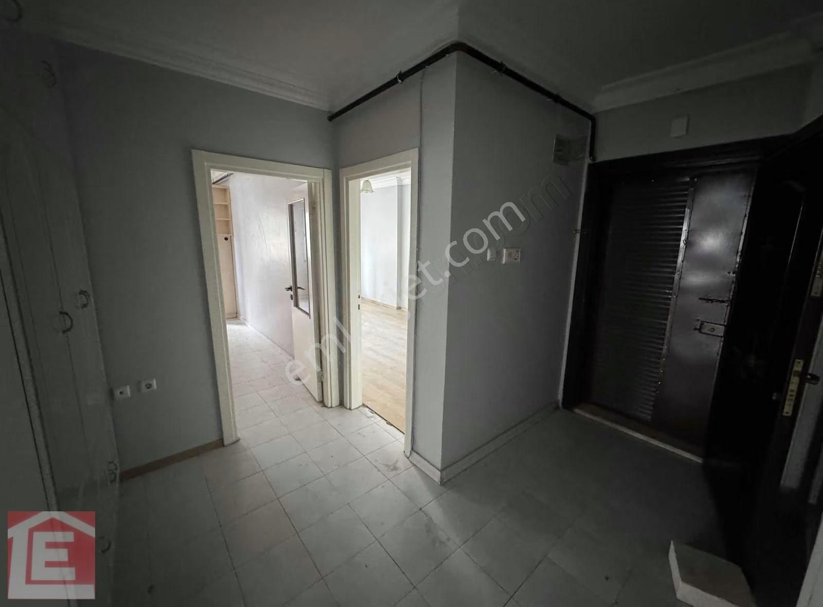 Lider'den İller Bankası Kavşağında Bulvar Üzerinde Teraslı 4+1 - Görsel 5