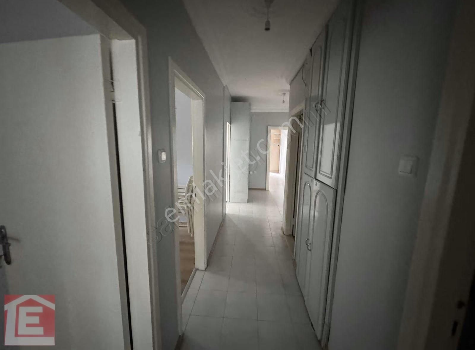 Lider'den İller Bankası Kavşağında Bulvar Üzerinde Teraslı 4+1 - Görsel 13